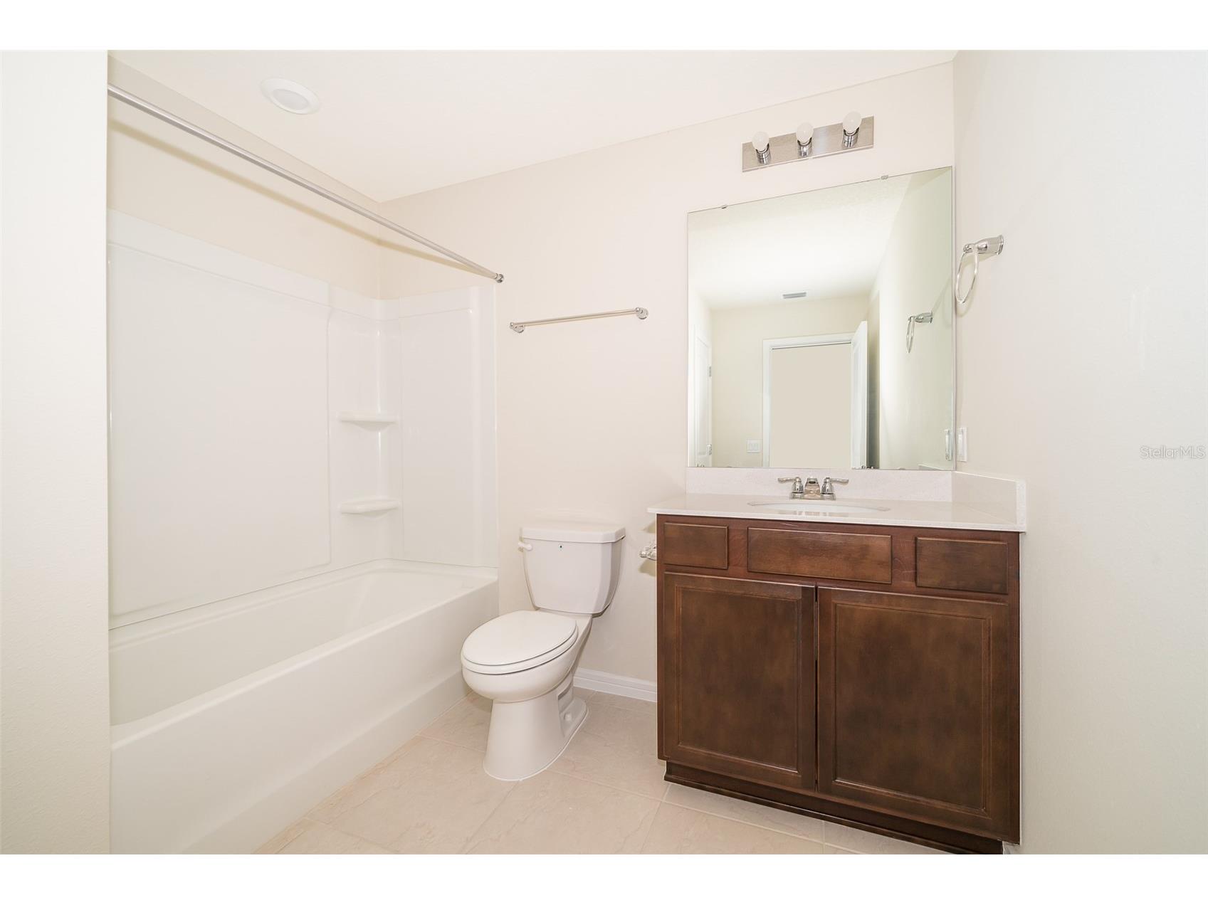 1941 Summer Serenity Drive Kissimmee FL 34744 O6410481 image27