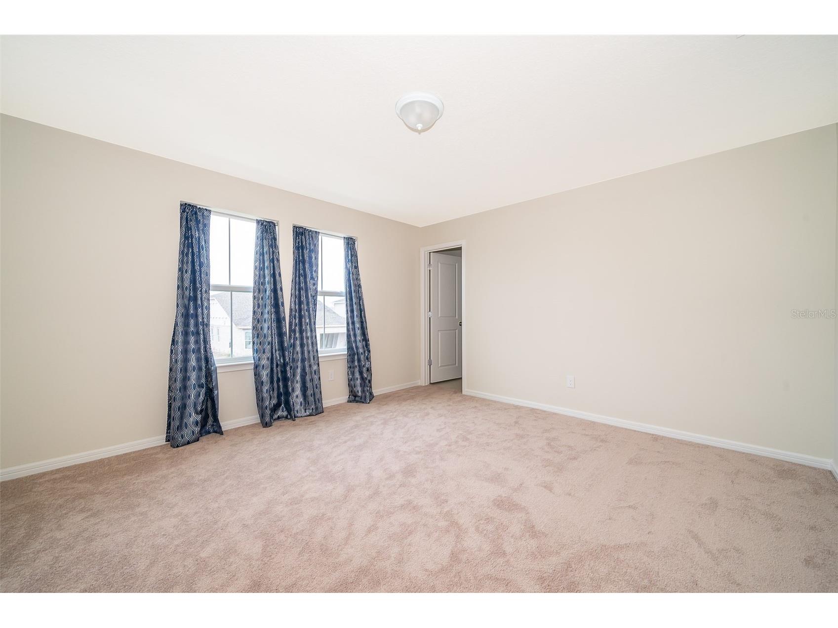 1941 Summer Serenity Drive Kissimmee FL 34744 O6410481 image28