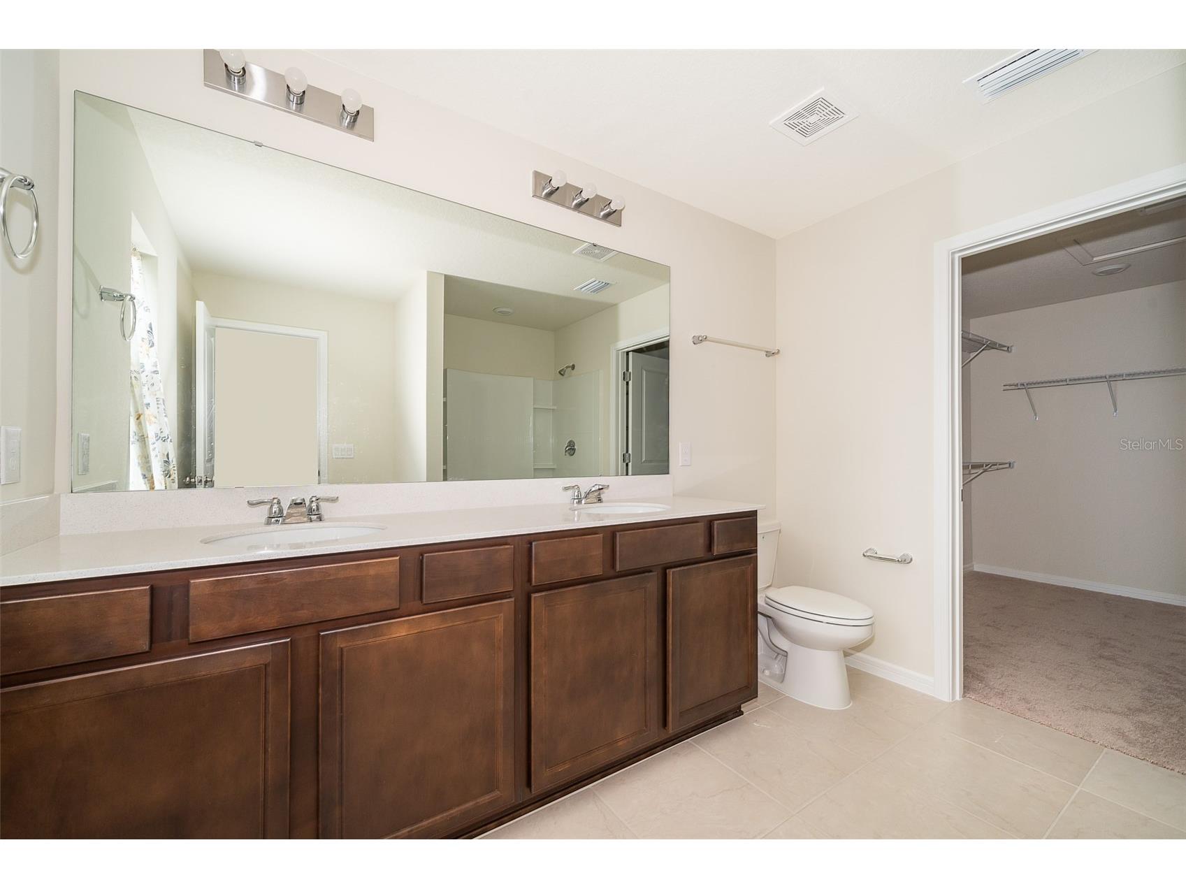 1941 Summer Serenity Drive Kissimmee FL 34744 O6410481 image29