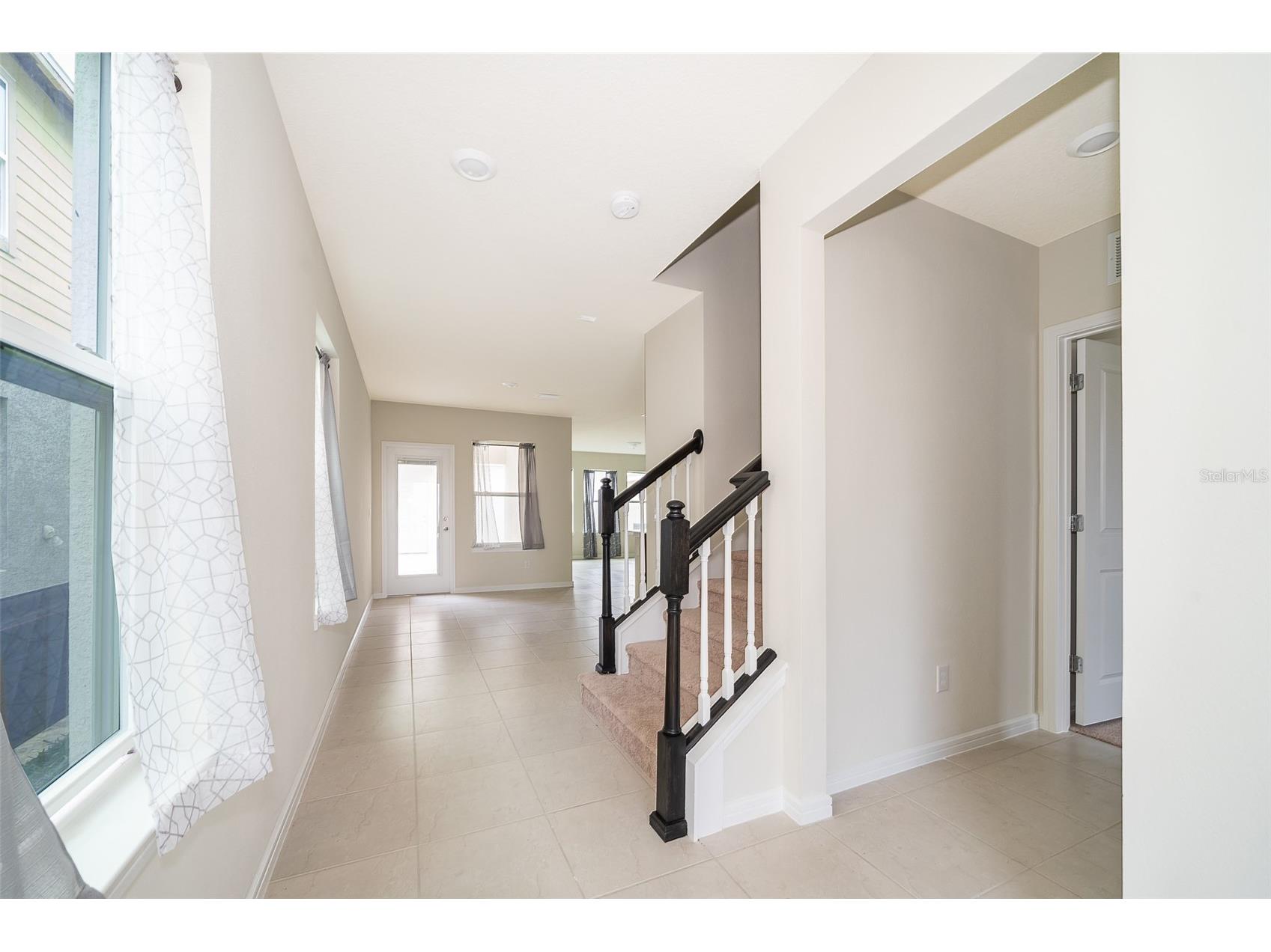 1941 Summer Serenity Drive Kissimmee FL 34744 O6410481 image3