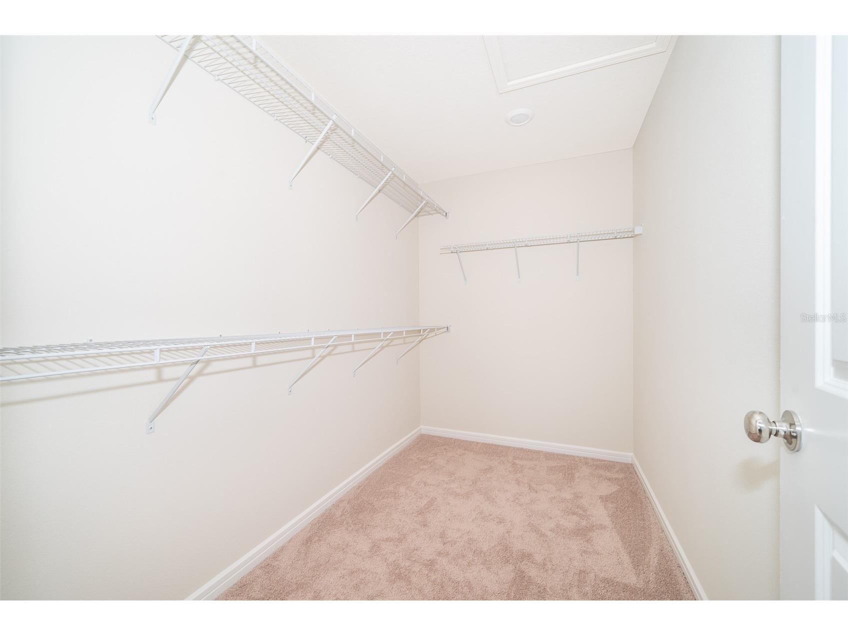 1941 Summer Serenity Drive Kissimmee FL 34744 O6410481 image30