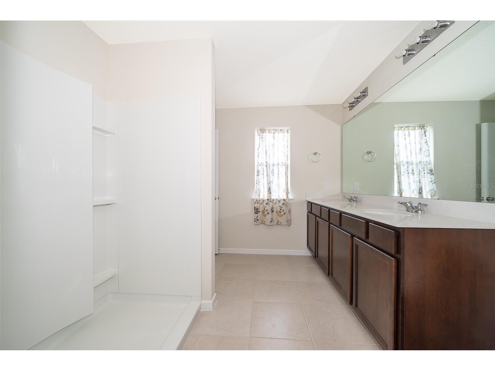 1941 Summer Serenity Drive Kissimmee FL 34744 O6410481 image31