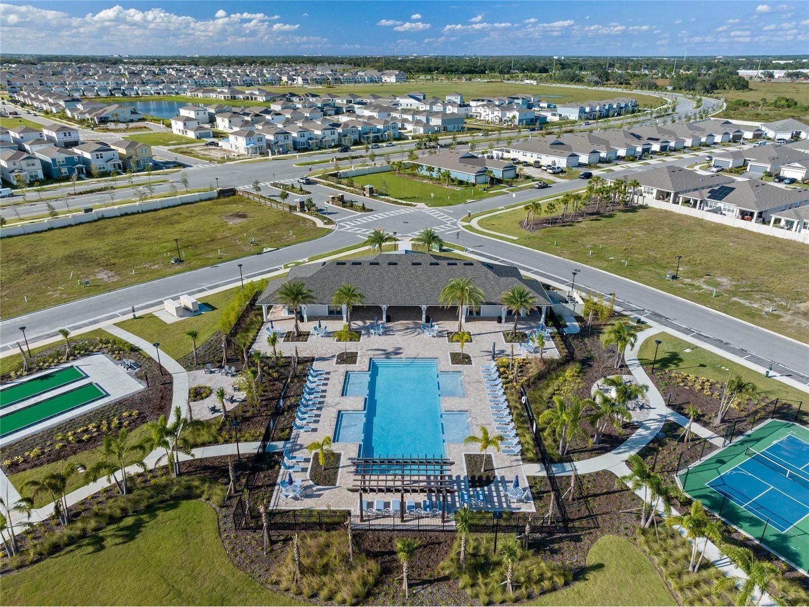 1941 Summer Serenity Drive Kissimmee FL 34744 O6410481 image33
