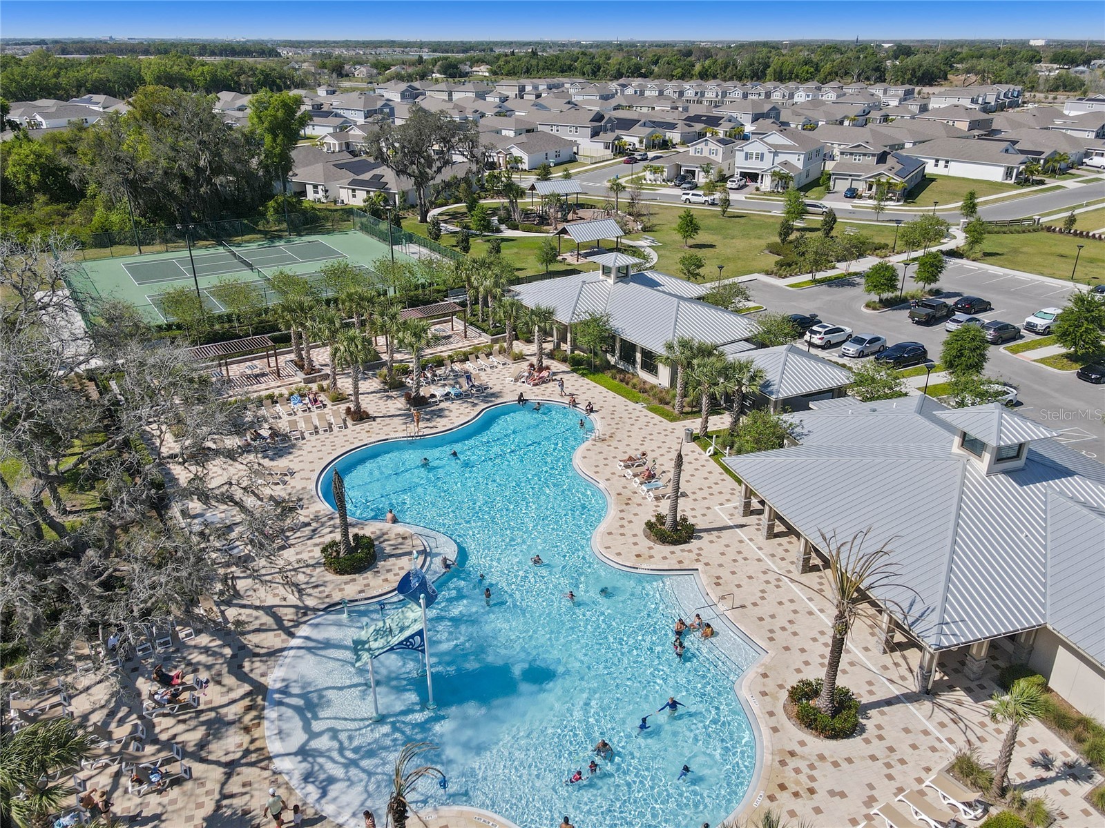 1941 Summer Serenity Drive Kissimmee FL 34744 O6410481 image35