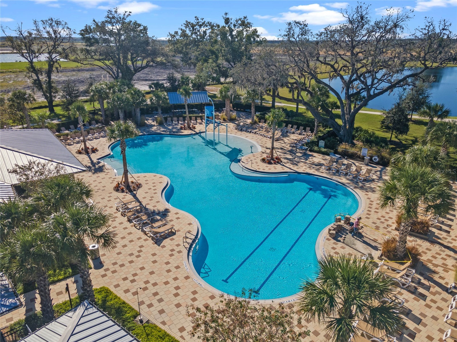 1941 Summer Serenity Drive Kissimmee FL 34744 O6410481 image36