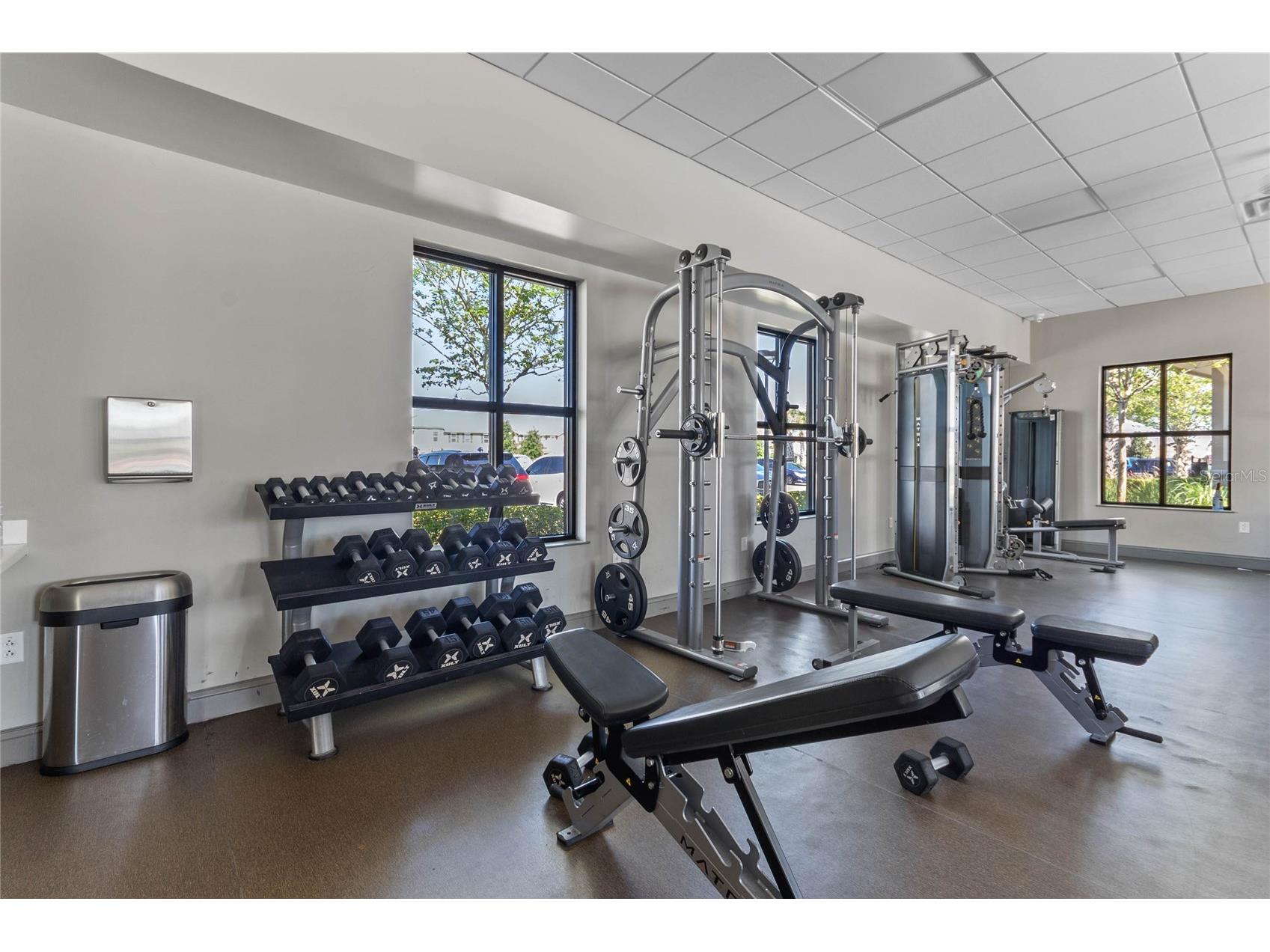 1941 Summer Serenity Drive Kissimmee FL 34744 O6410481 image37