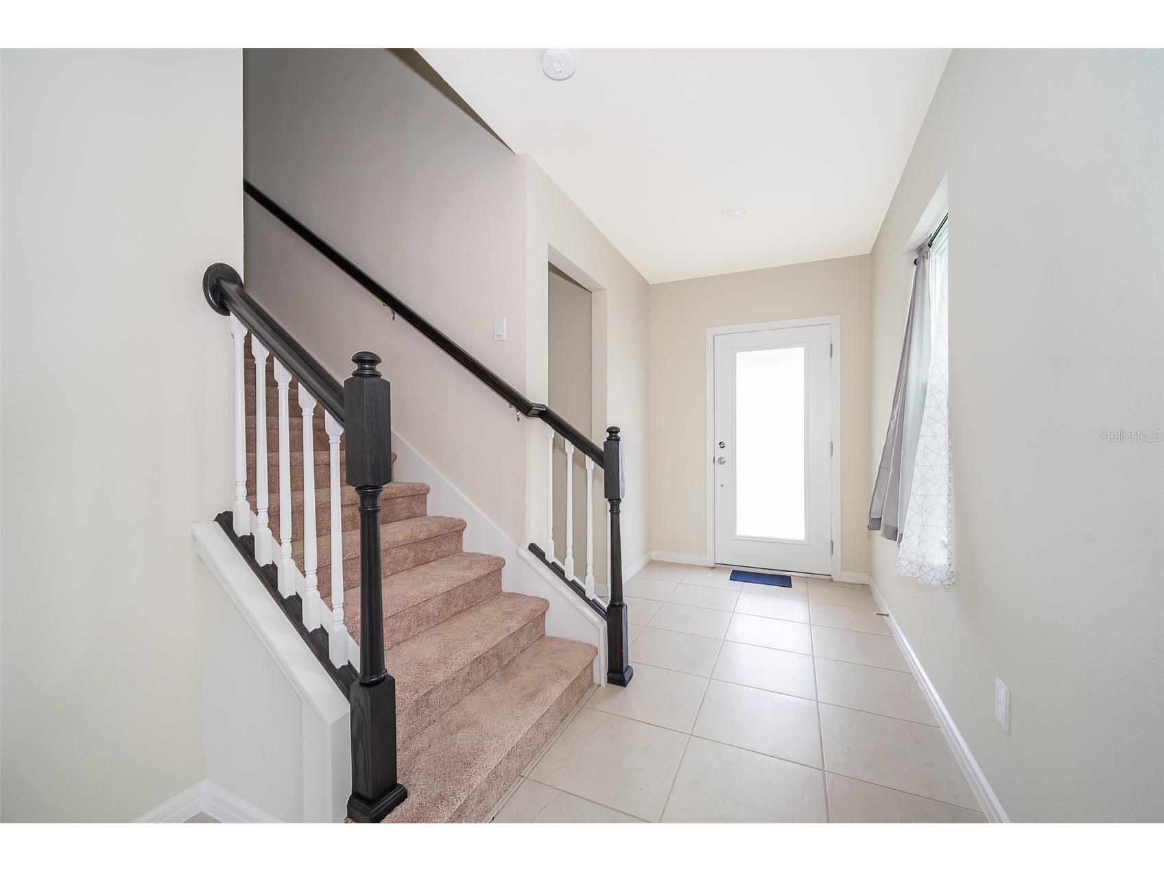 1941 Summer Serenity Drive Kissimmee FL 34744 O6410481 image4