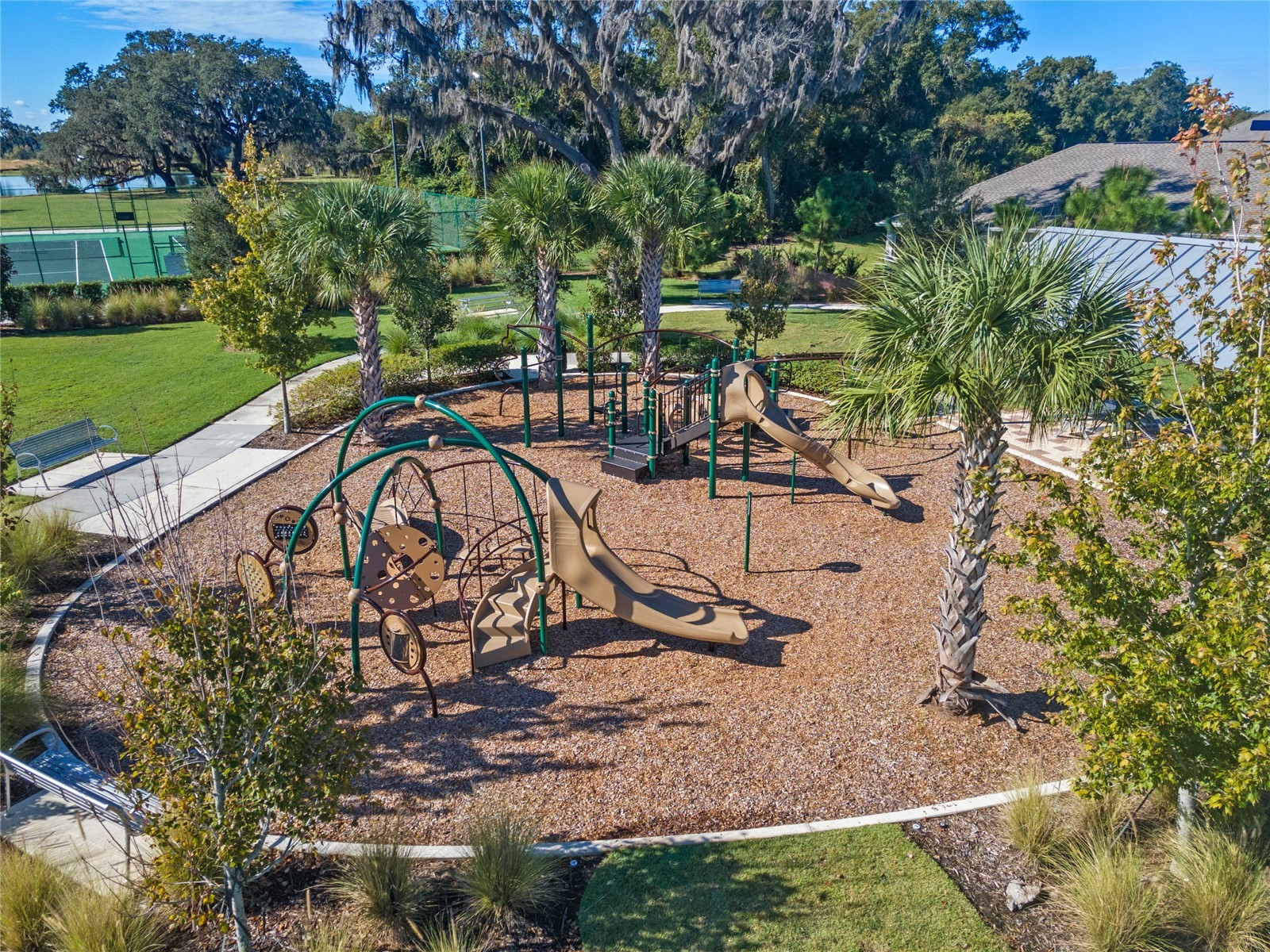 1941 Summer Serenity Drive Kissimmee FL 34744 O6410481 image41