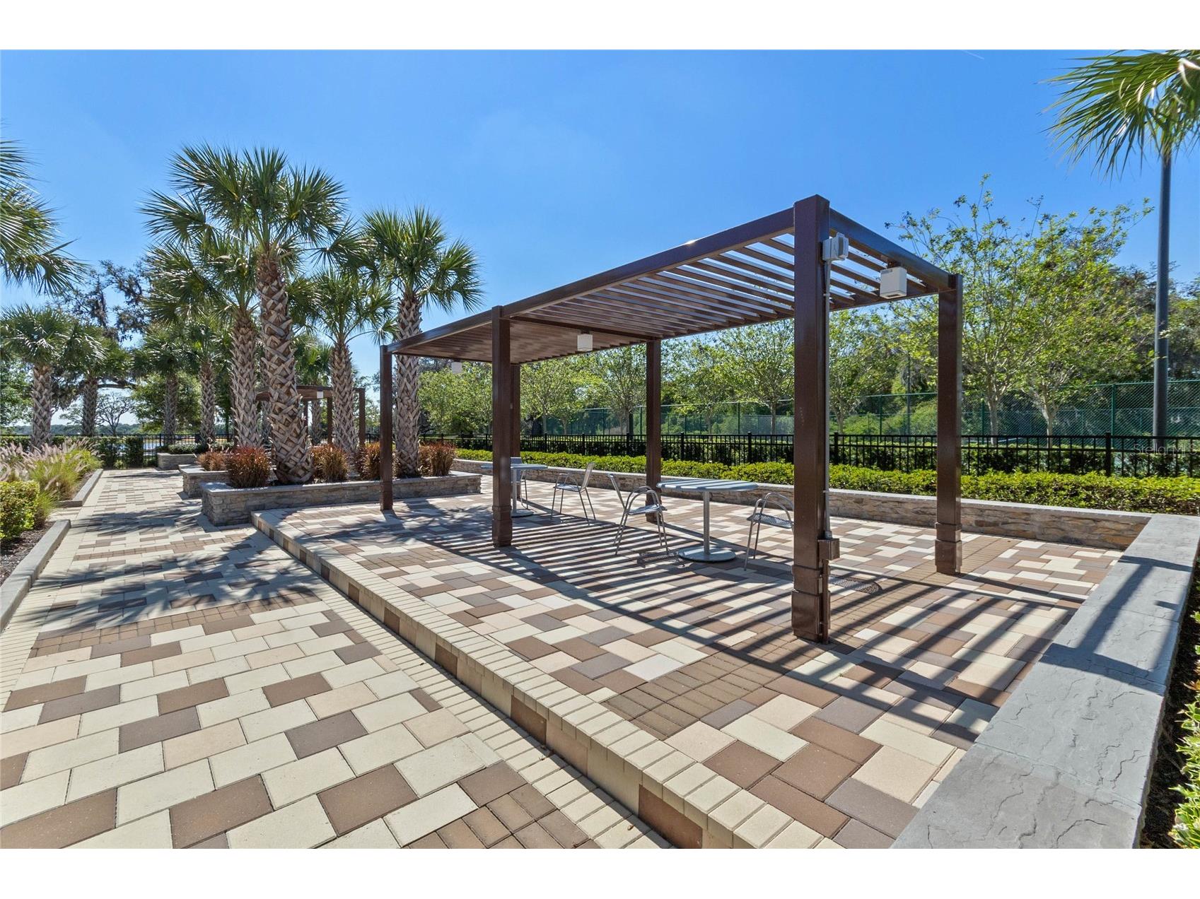 1941 Summer Serenity Drive Kissimmee FL 34744 O6410481 image42