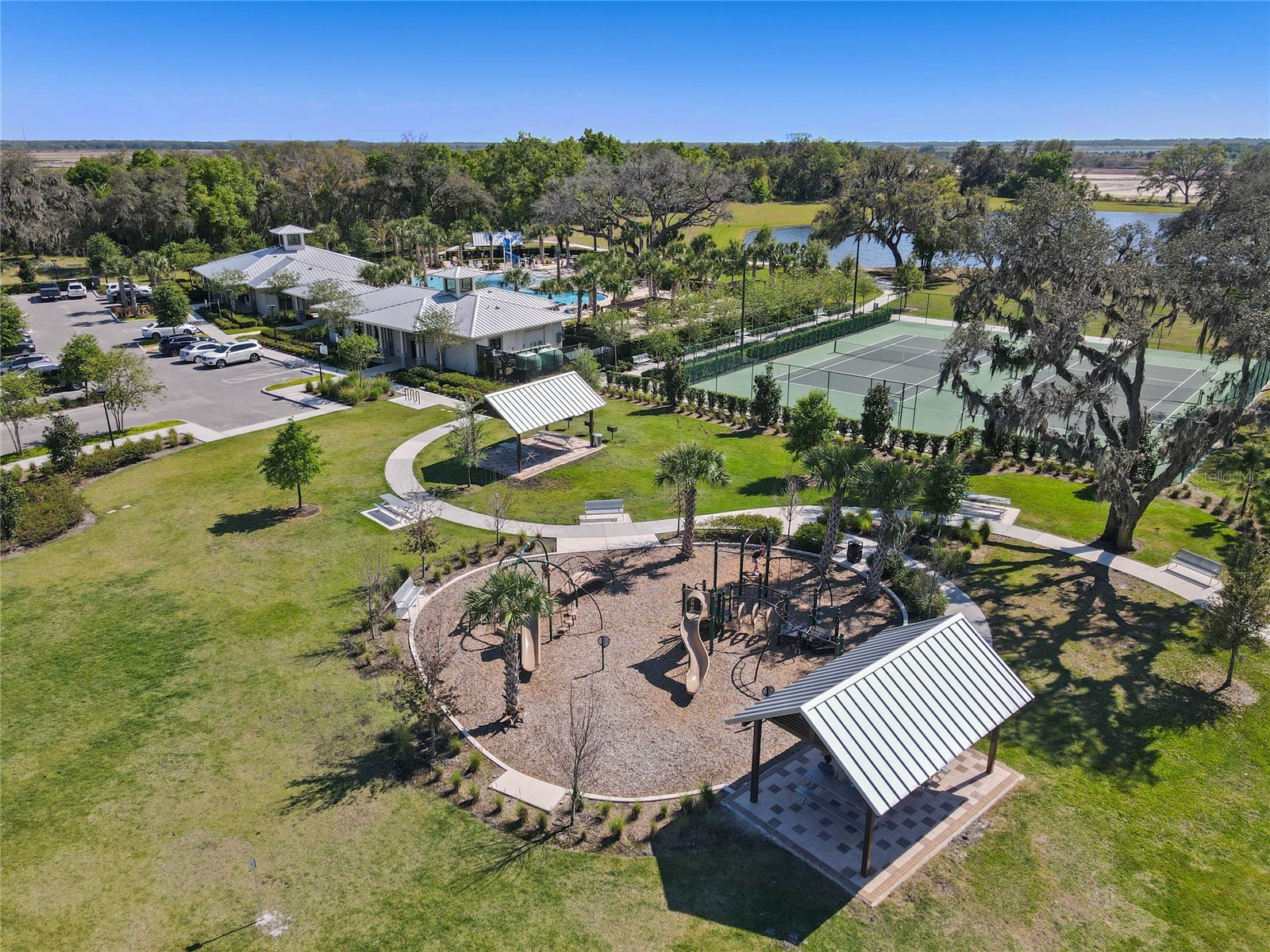 1941 Summer Serenity Drive Kissimmee FL 34744 O6410481 image43