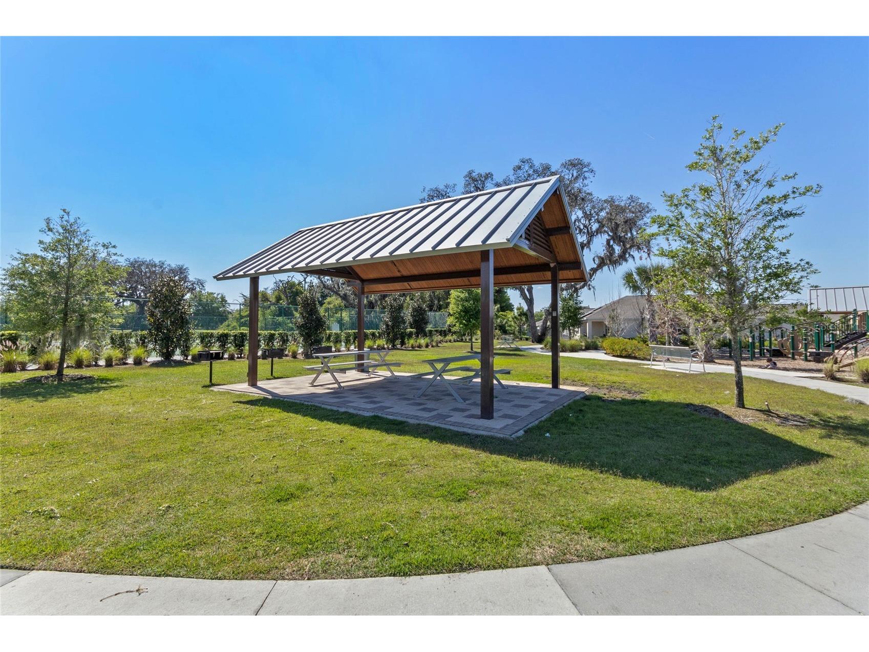 1941 Summer Serenity Drive Kissimmee FL 34744 O6410481 image44