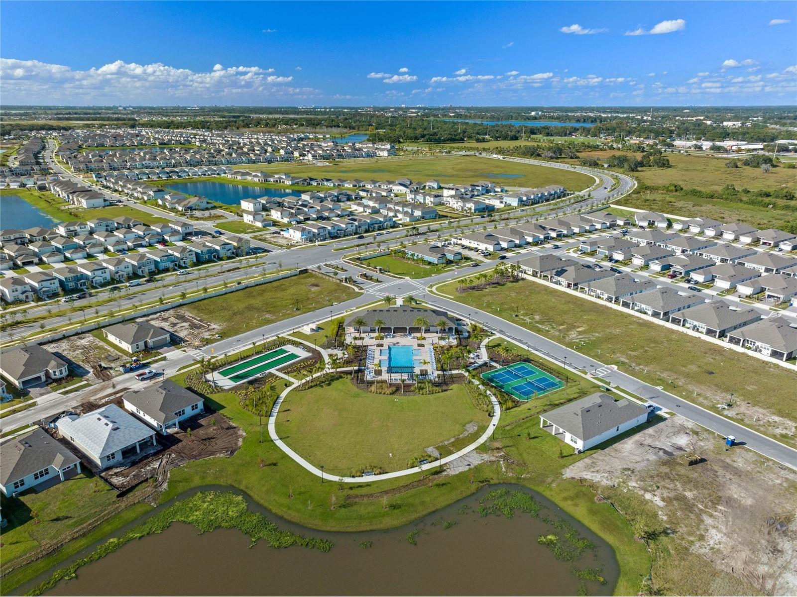 1941 Summer Serenity Drive Kissimmee FL 34744 O6410481 image45
