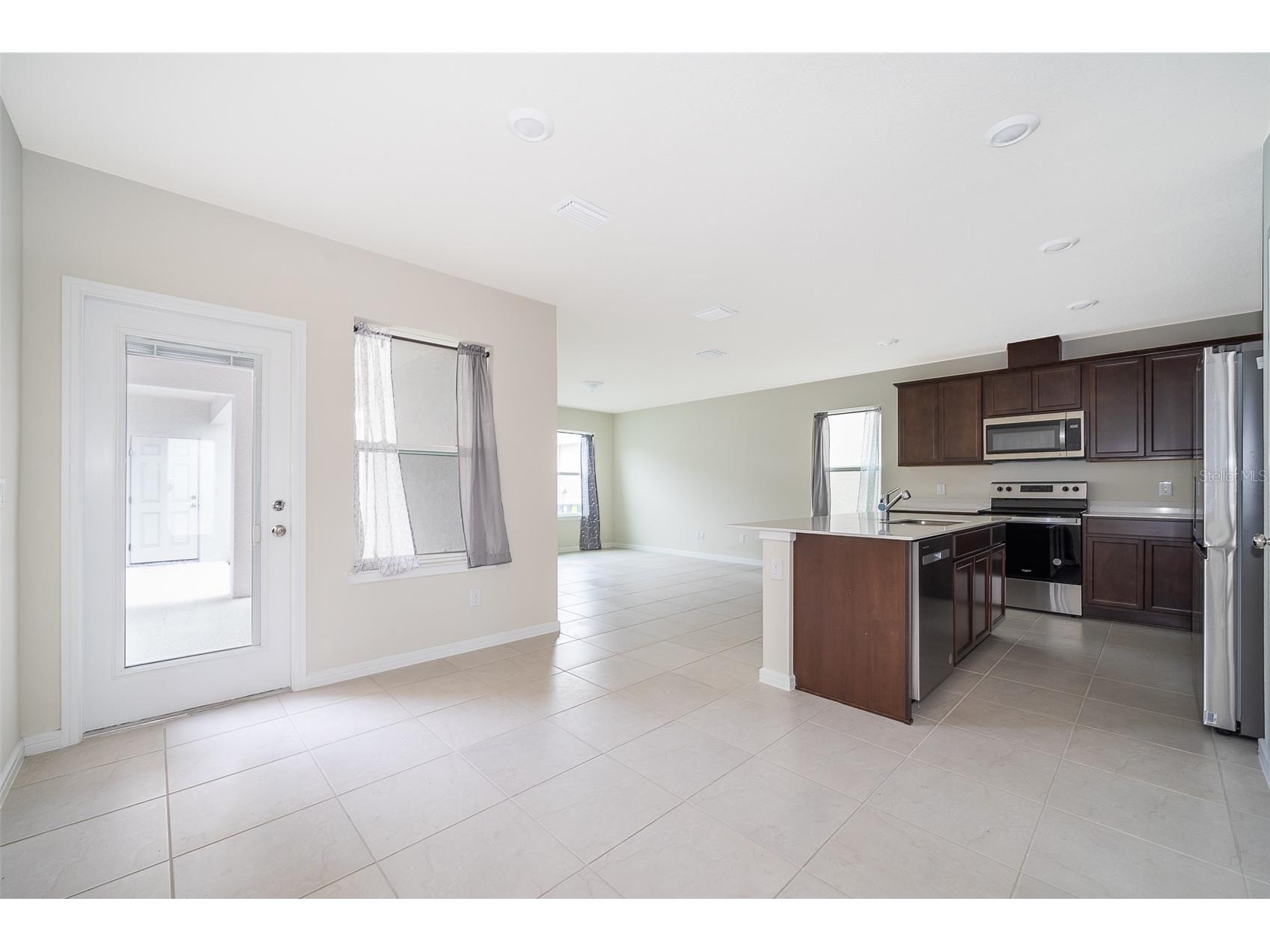 1941 Summer Serenity Drive Kissimmee FL 34744 O6410481 image5
