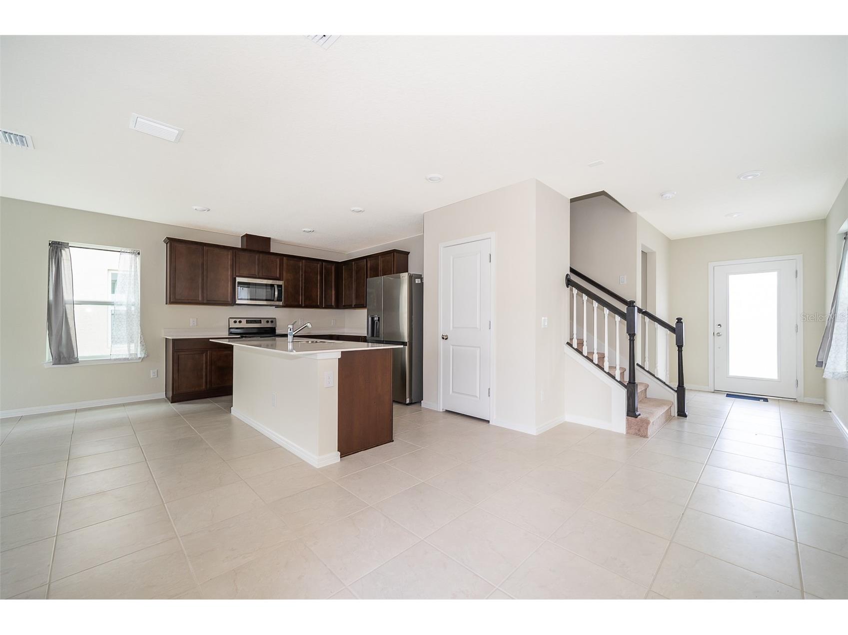 1941 Summer Serenity Drive Kissimmee FL 34744 O6410481 image6