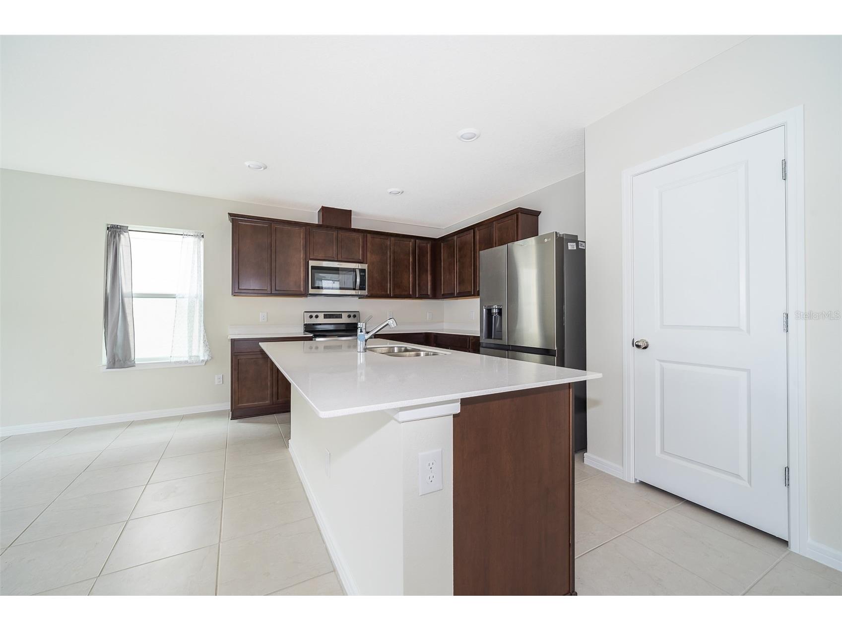 1941 Summer Serenity Drive Kissimmee FL 34744 O6410481 image7
