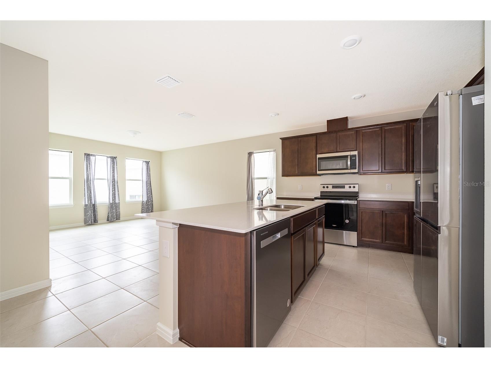1941 Summer Serenity Drive Kissimmee FL 34744 O6410481 image9