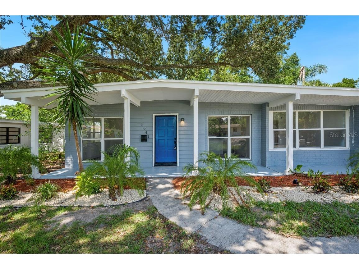 1941 Summerfield Road Winter Park FL 32792 L4946832 image1