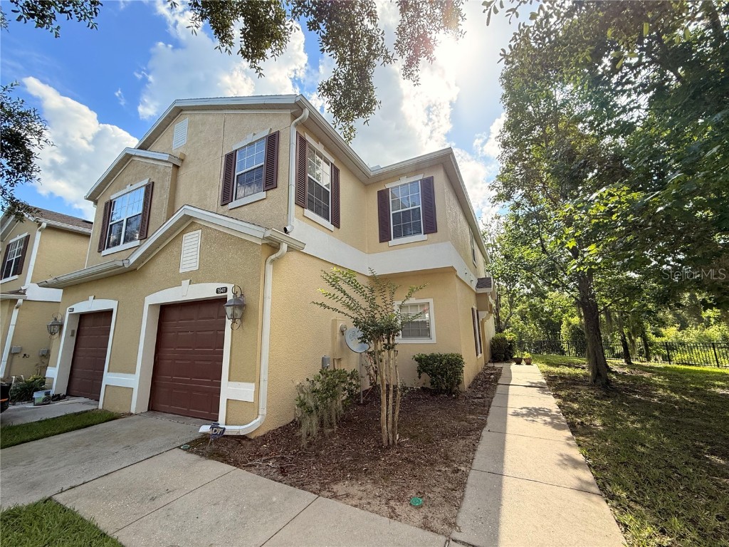 1941 Sunset Palm Drive Apopka FL 32712 O6319446 image1
