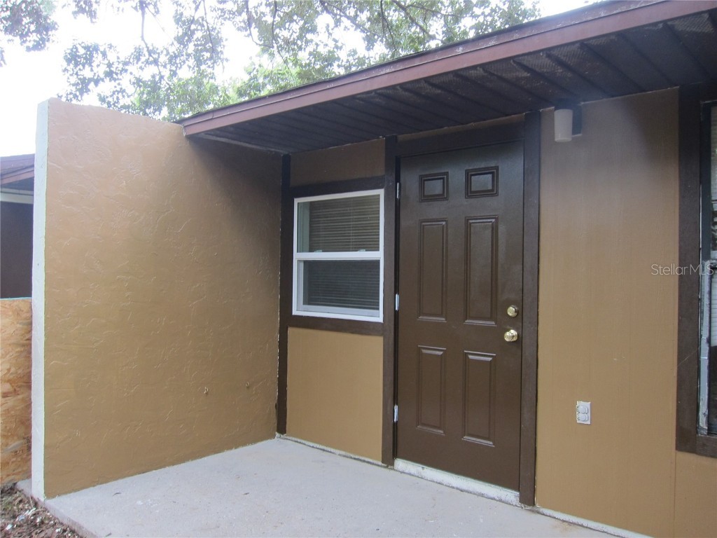 1941 SW 69 Drive Gainesville FL 32607 GC515737 image1