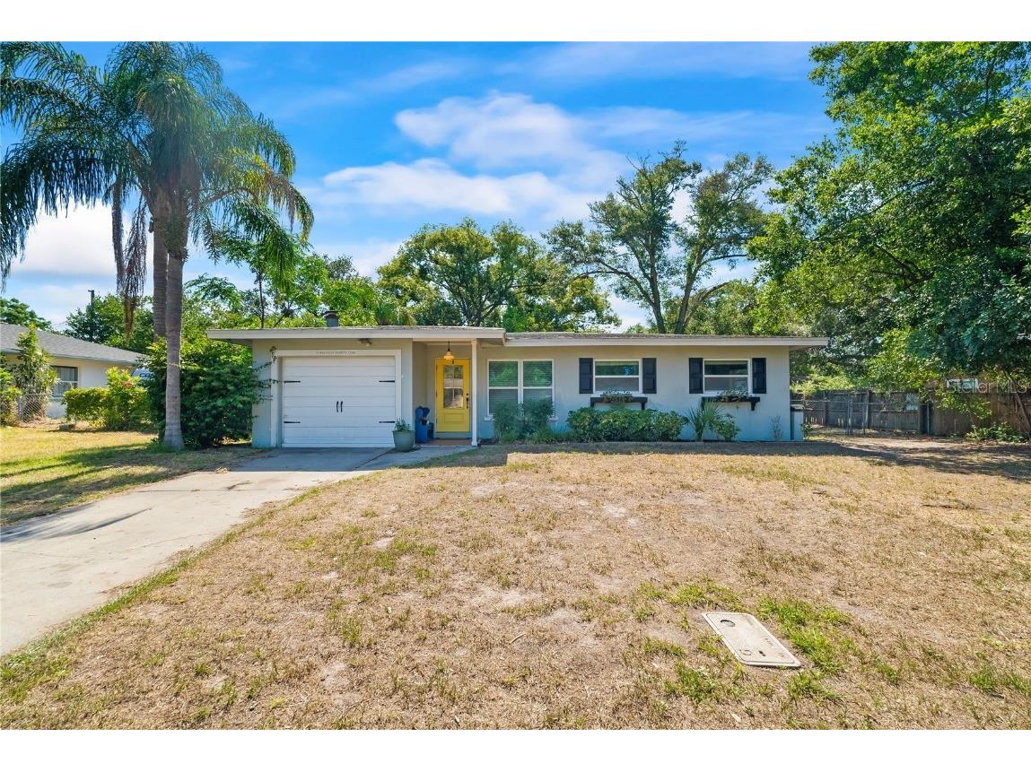 1941 W Skyline Drive Clearwater FL 33763 U8245645 image1