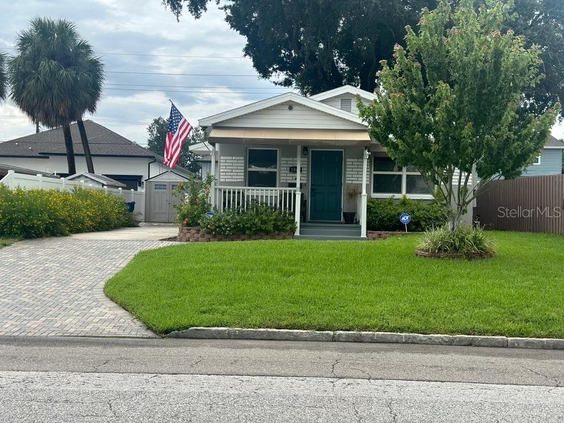 1941 West Cypress Street Tampa FL 33606 T3539492 image1