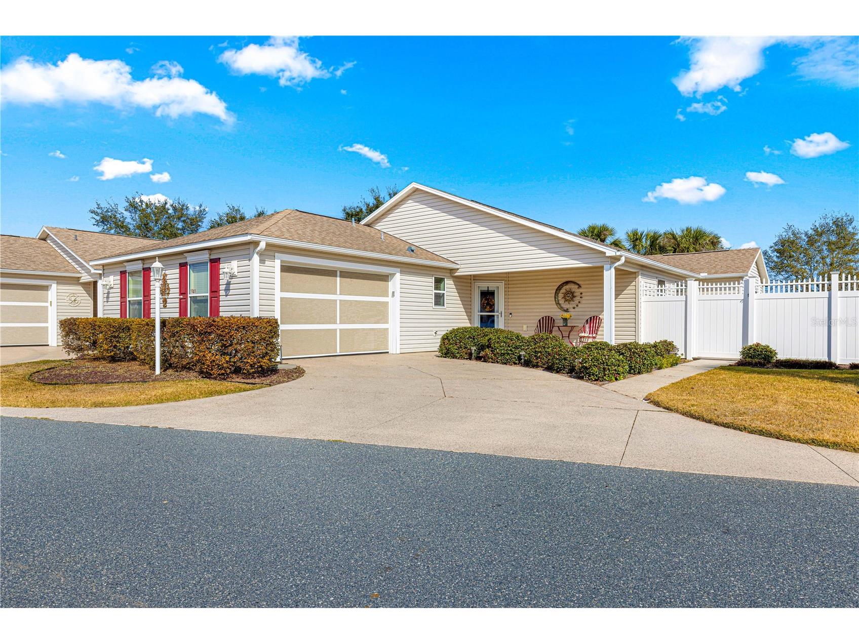 1941 Yellow Pine Place The Villages FL 32162 OM718292 image1