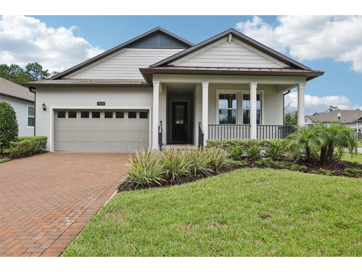 19410 Forest Garden Court Brooksville FL 34601 TB8417782 image1