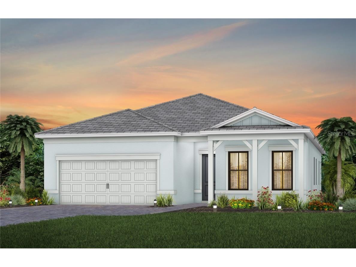 19410 Indian Rock Place Lakewood Ranch FL 34211 TB8353205 image1