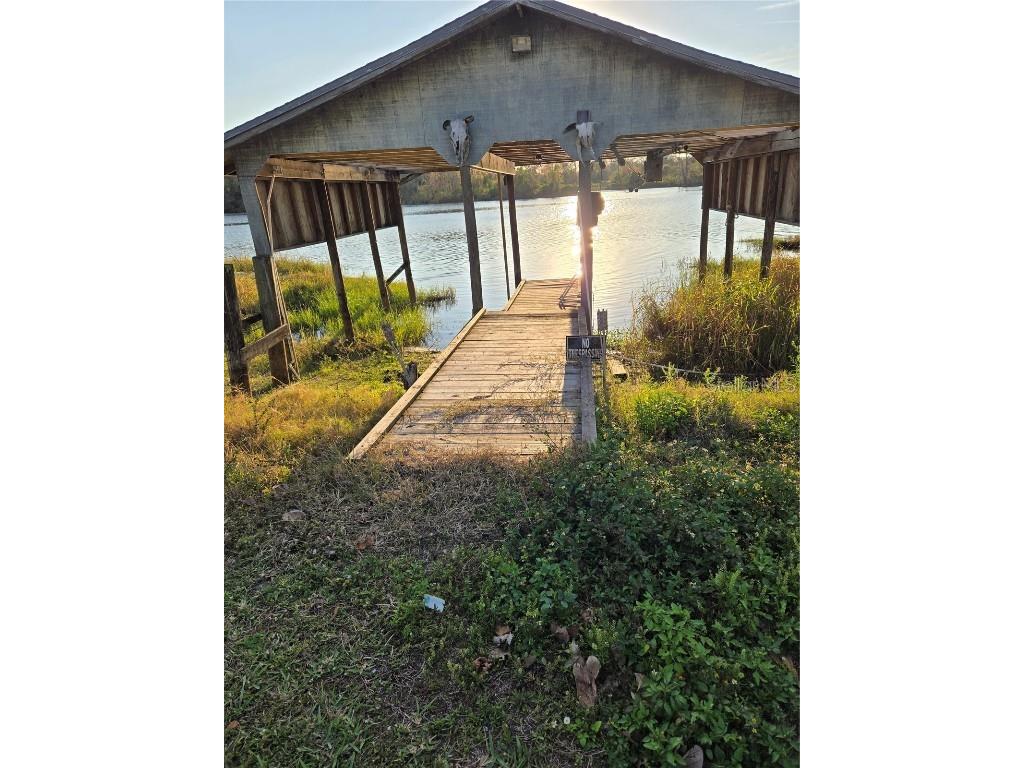 19410 NW 80th Drive Okeechobee FL 34972 - KISSIMMEE RIVER OK224907 image1