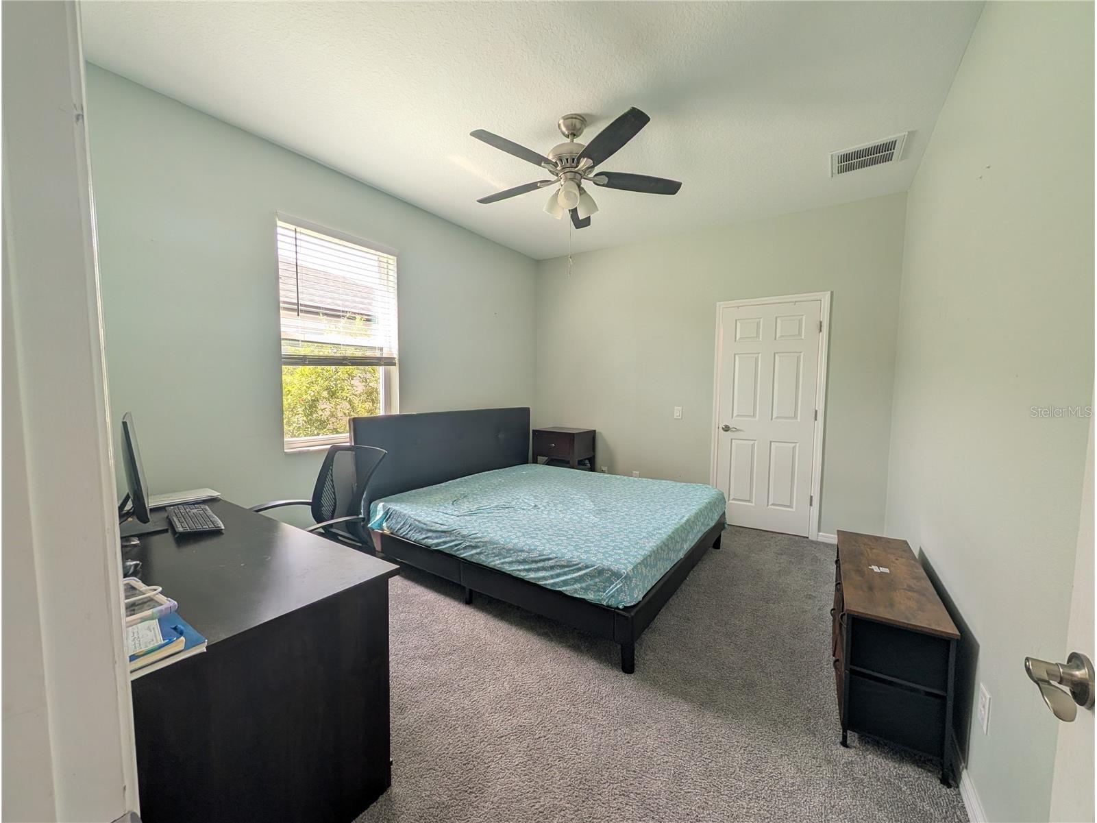 19410 Rosemoor Avenue Lutz FL 33558 TB8504582 image1