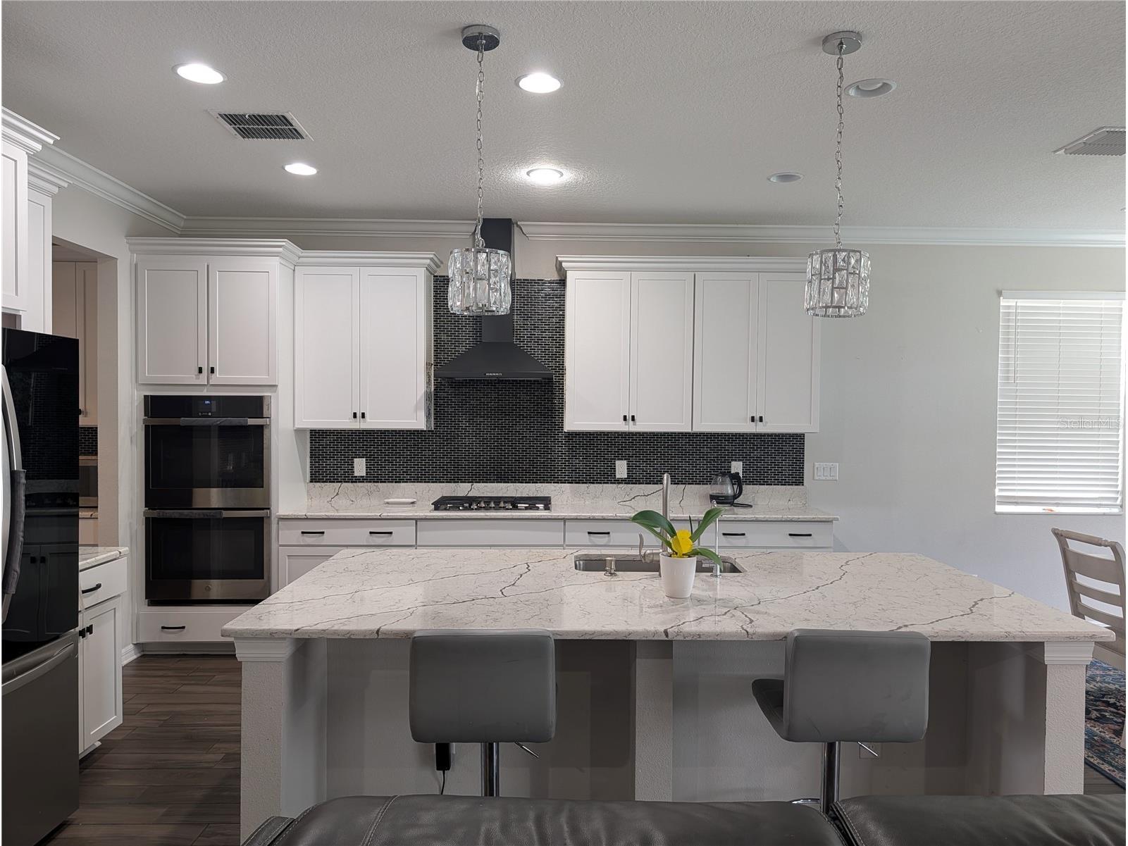 19410 Rosemoor Avenue Lutz FL 33558 TB8504582 image10