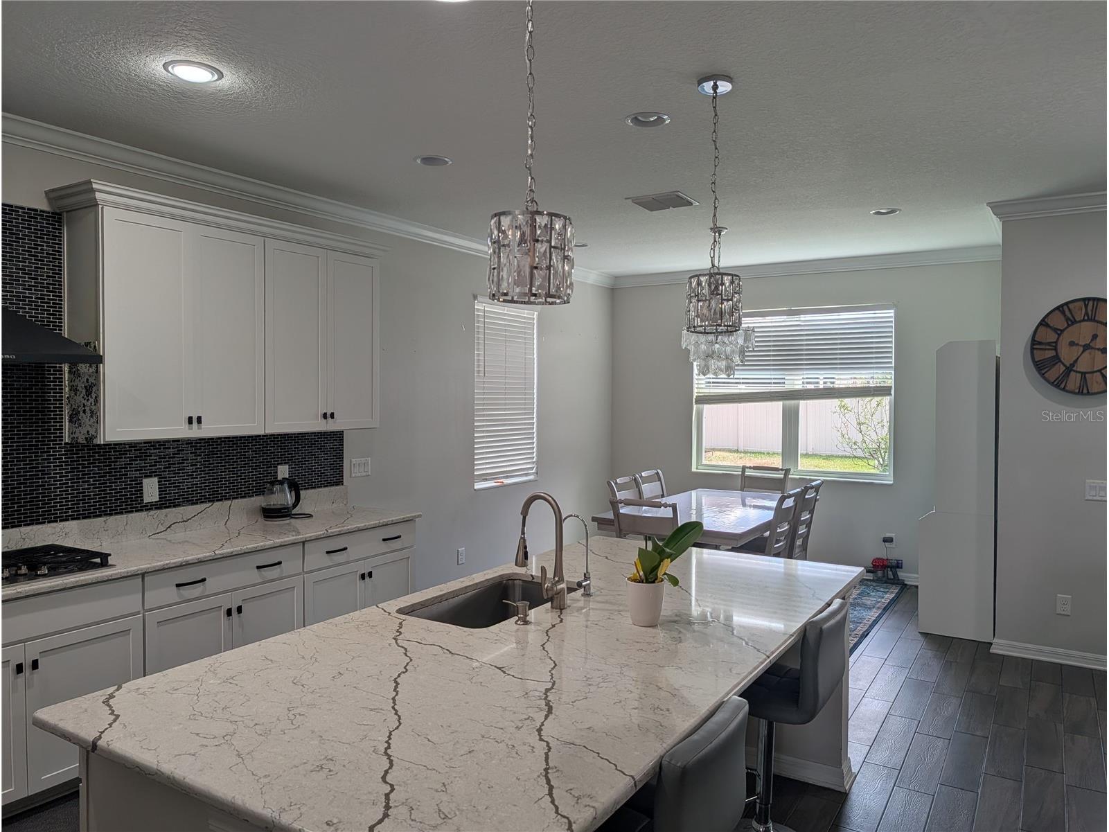 19410 Rosemoor Avenue Lutz FL 33558 TB8504582 image11