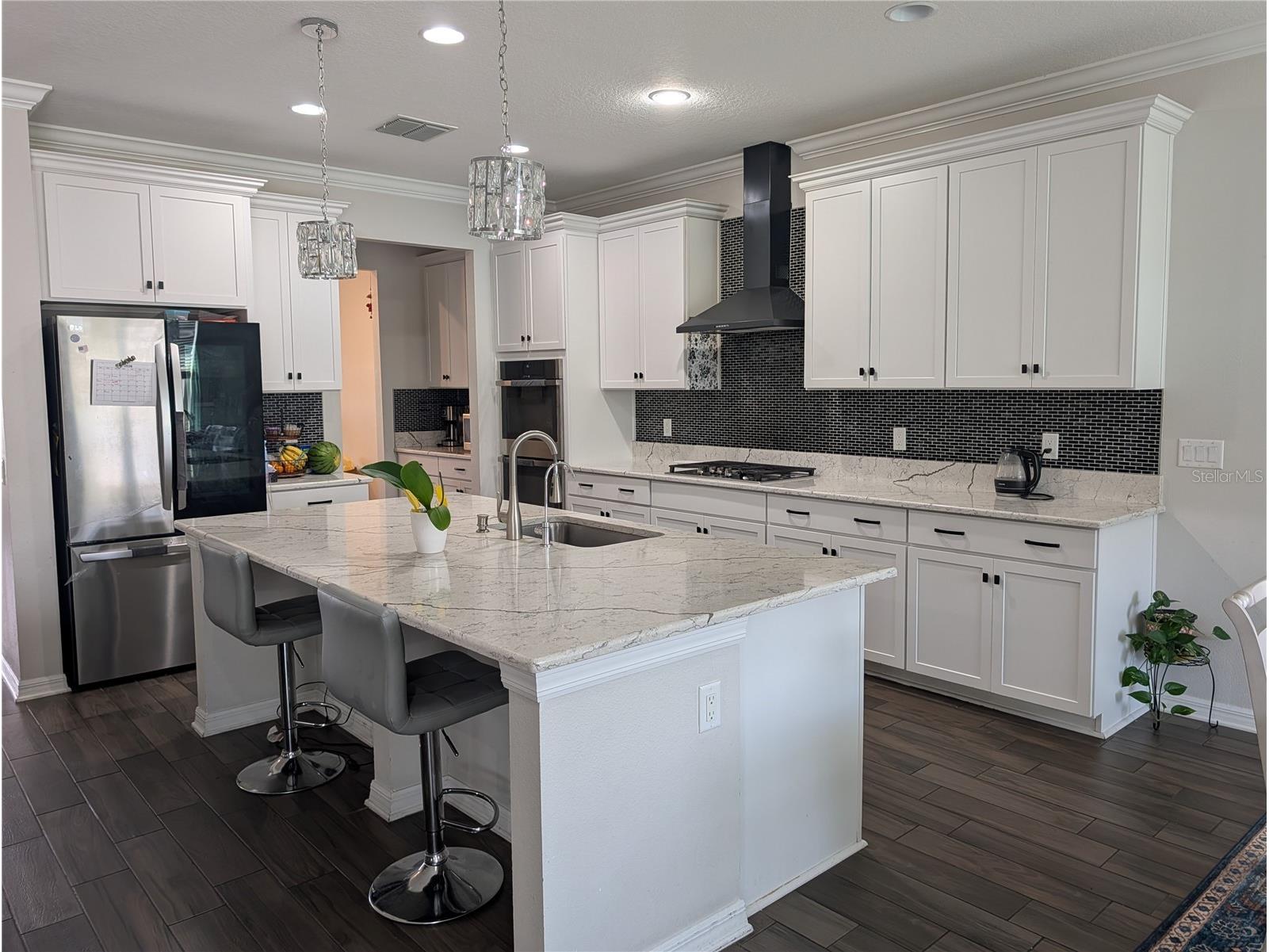 19410 Rosemoor Avenue Lutz FL 33558 TB8504582 image12