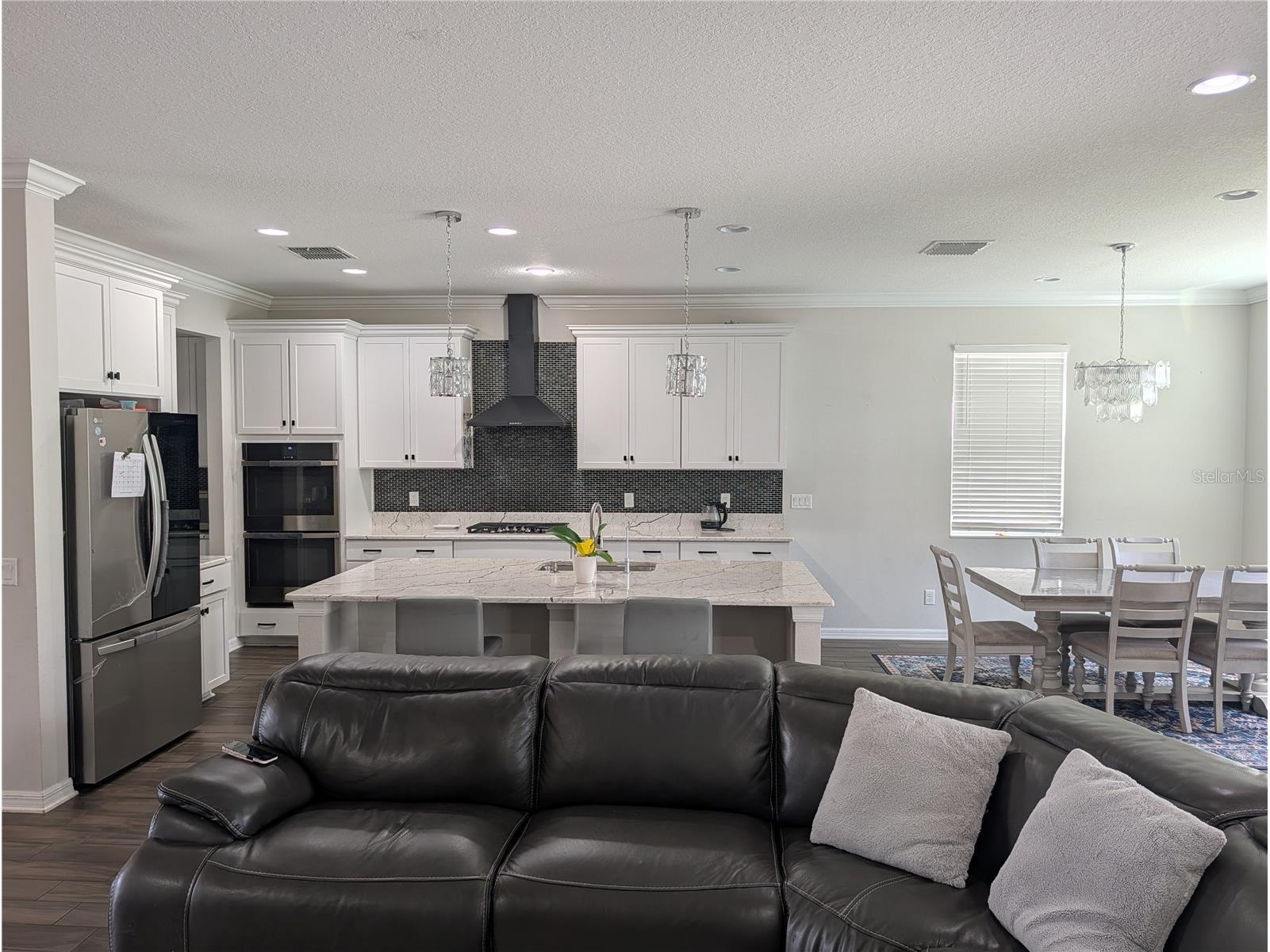 19410 Rosemoor Avenue Lutz FL 33558 TB8504582 image13