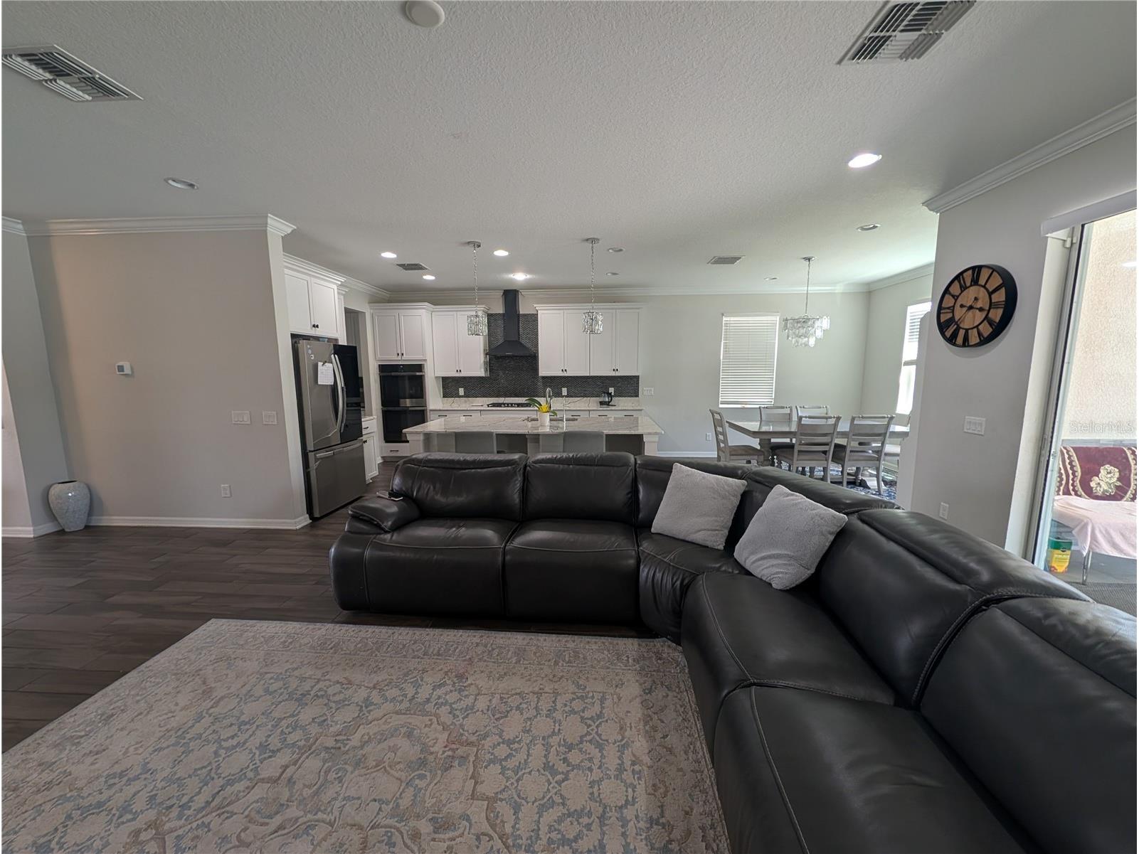 19410 Rosemoor Avenue Lutz FL 33558 TB8504582 image14