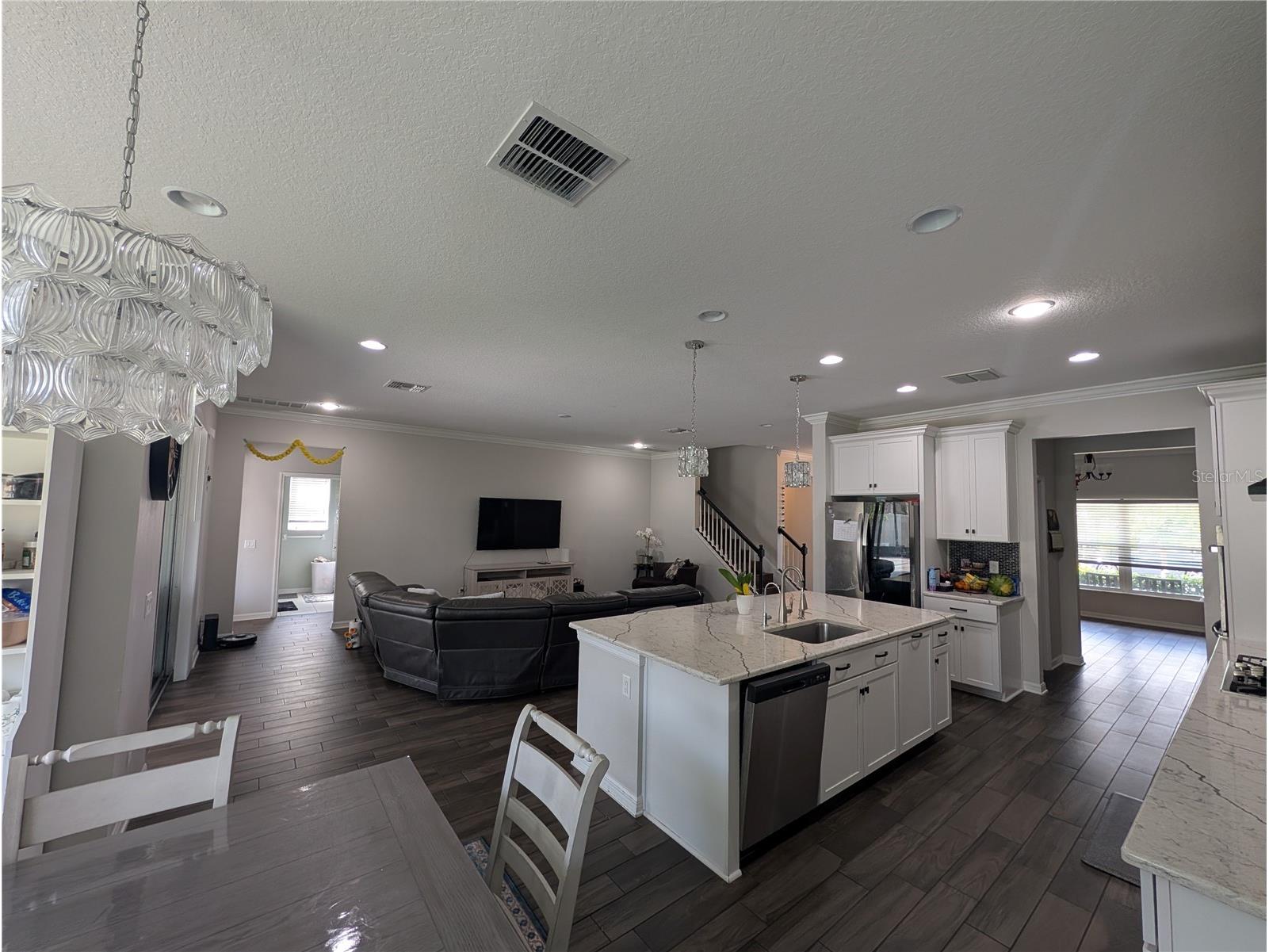 19410 Rosemoor Avenue Lutz FL 33558 TB8504582 image15