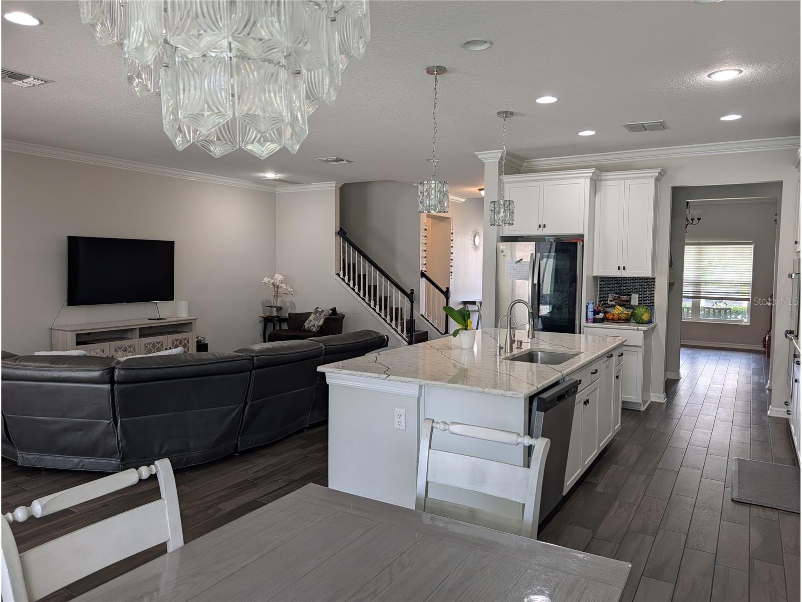 19410 Rosemoor Avenue Lutz FL 33558 TB8504582 image16