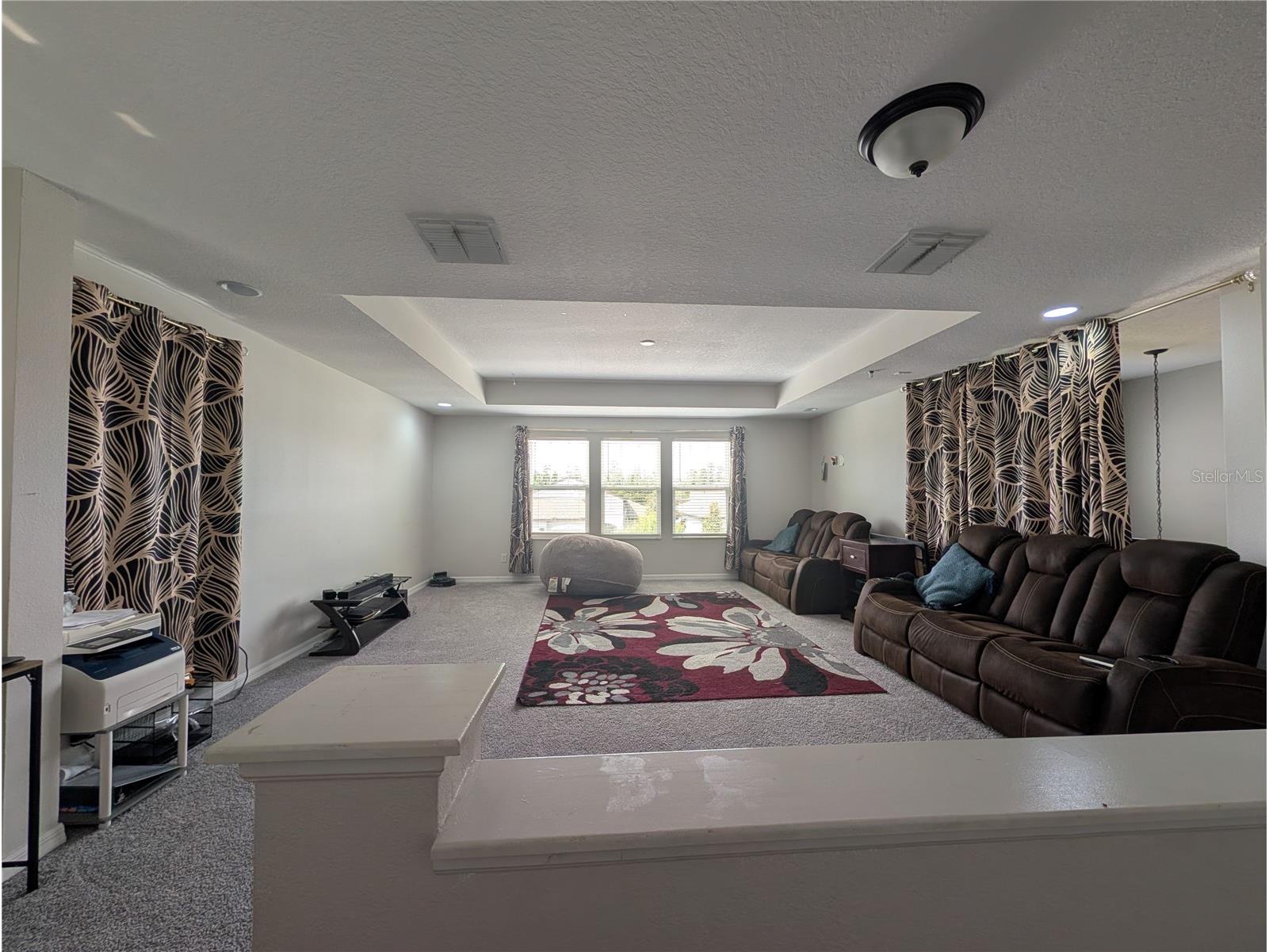 19410 Rosemoor Avenue Lutz FL 33558 TB8504582 image18