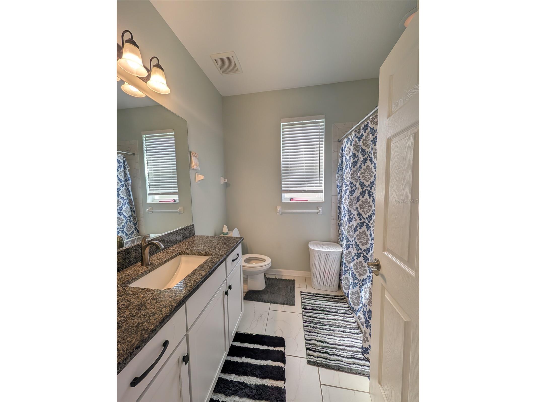 19410 Rosemoor Avenue Lutz FL 33558 TB8504582 image2