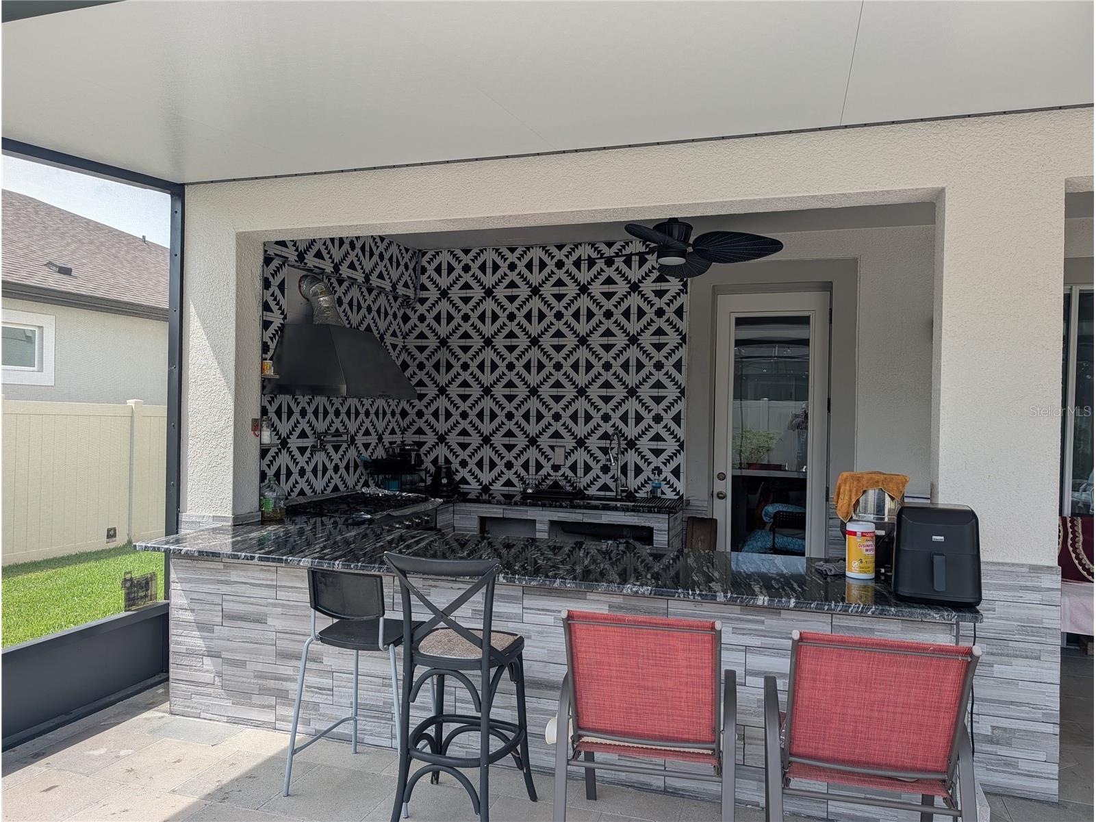 19410 Rosemoor Avenue Lutz FL 33558 TB8504582 image3
