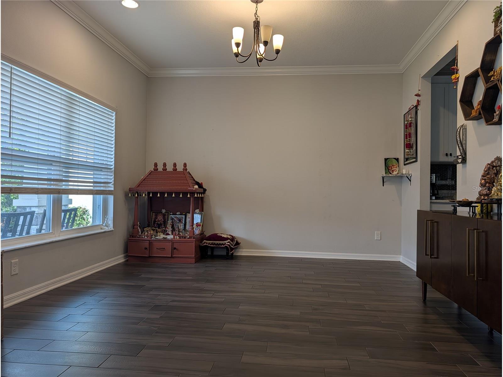 19410 Rosemoor Avenue Lutz FL 33558 TB8504582 image6