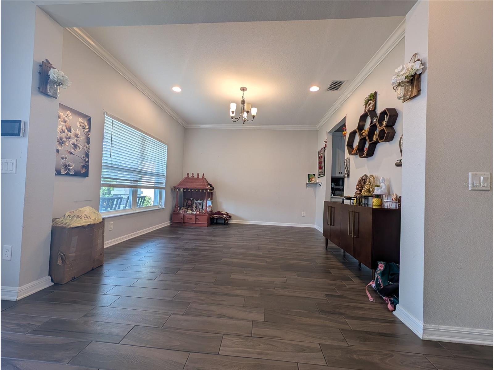 19410 Rosemoor Avenue Lutz FL 33558 TB8504582 image7