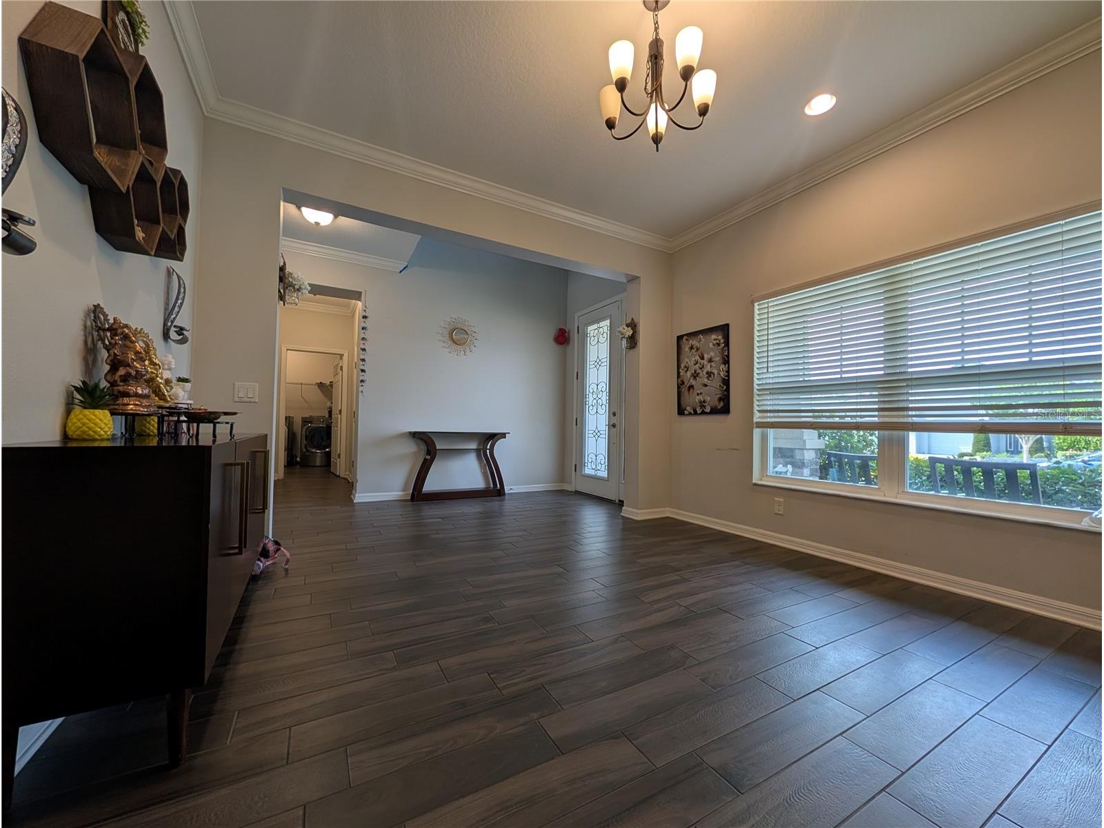 19410 Rosemoor Avenue Lutz FL 33558 TB8504582 image8