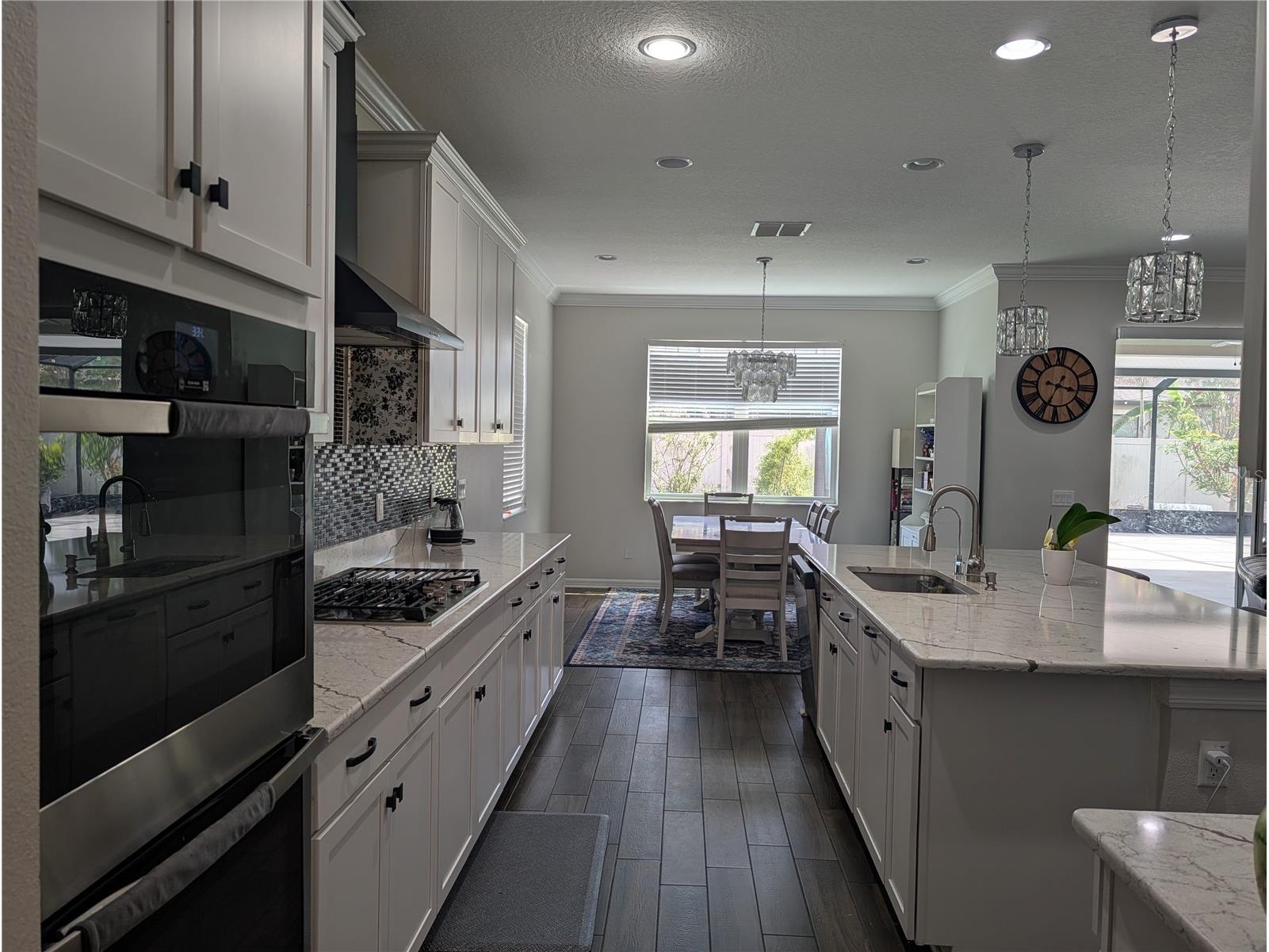 19410 Rosemoor Avenue Lutz FL 33558 TB8504582 image9