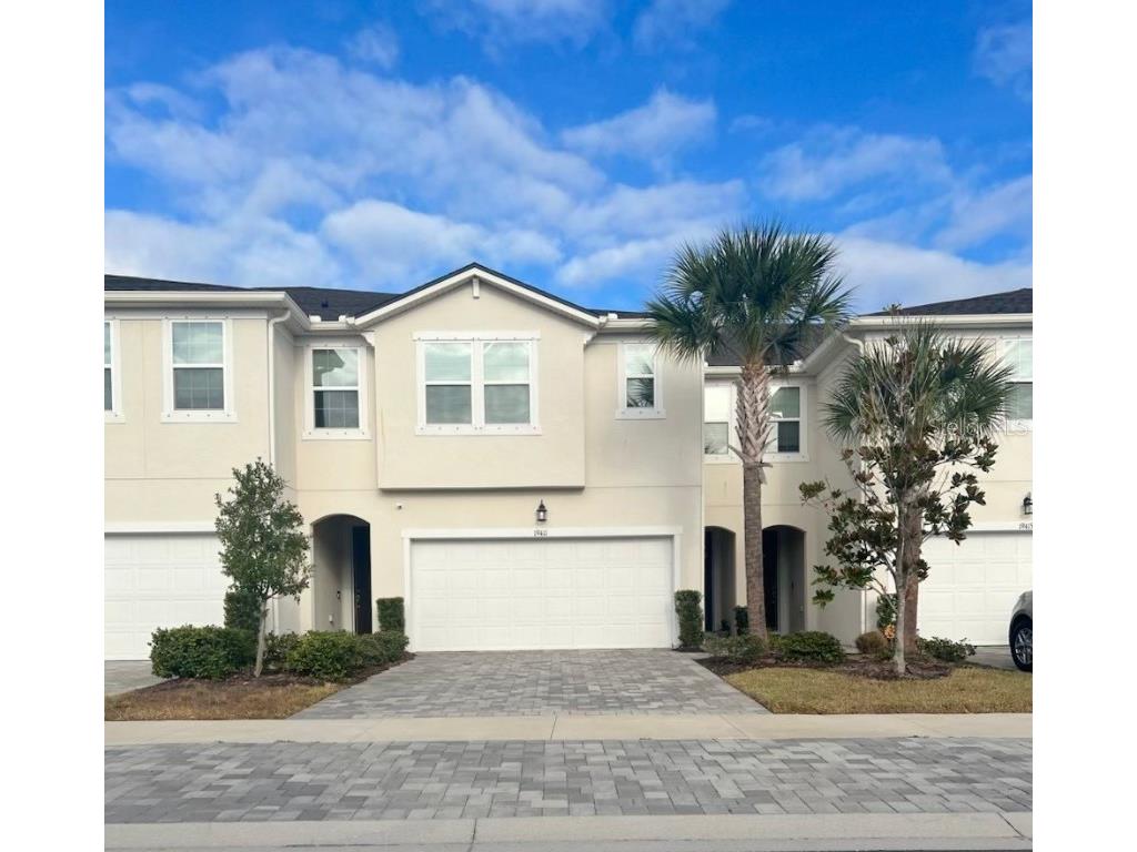 19411 Monarch Wind Way Lutz FL 33558 TB8453597 image1