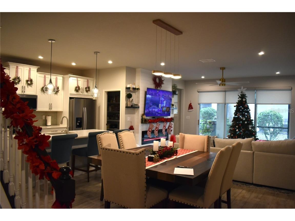 19411 Monarch Wind Way Lutz FL 33558 TB8453597 image2