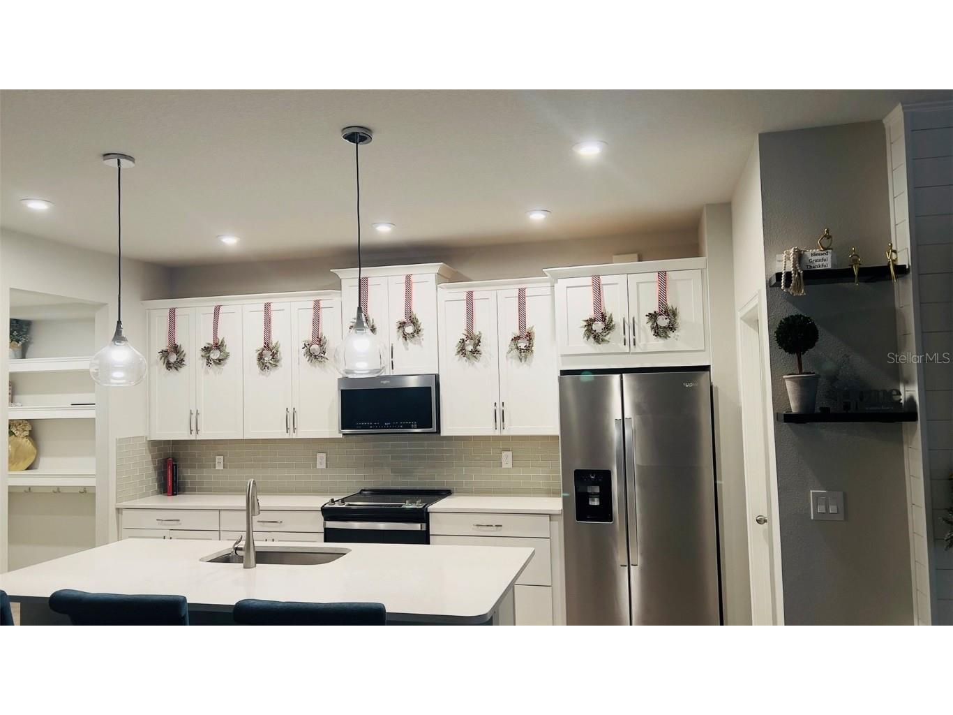 19411 Monarch Wind Way Lutz FL 33558 TB8453597 image3