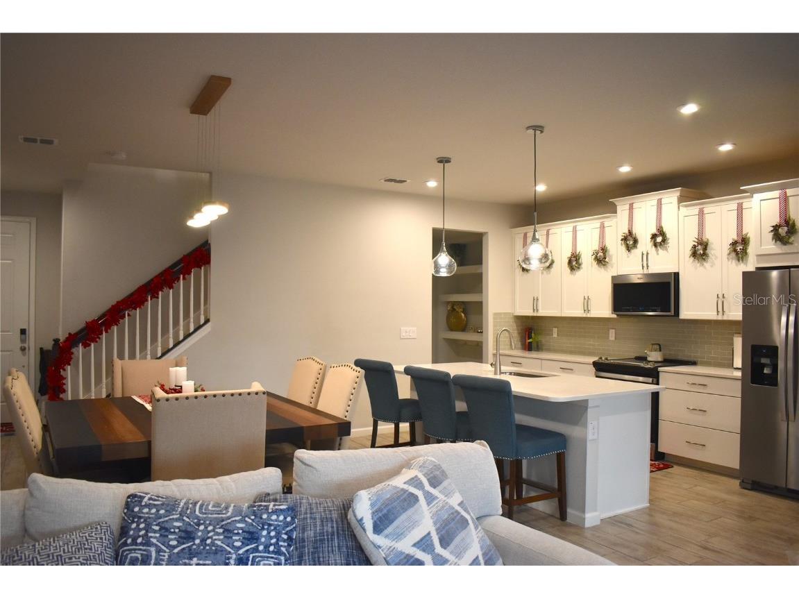 19411 Monarch Wind Way Lutz FL 33558 TB8453597 image4