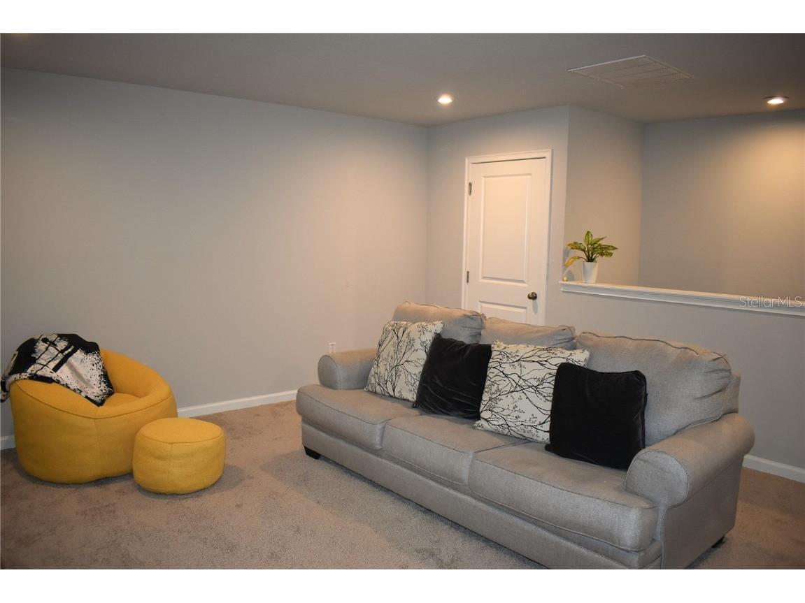 19411 Monarch Wind Way Lutz FL 33558 TB8453597 image6