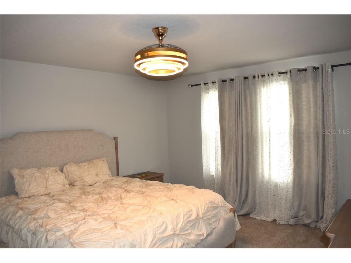 19411 Monarch Wind Way Lutz FL 33558 TB8453597 image7